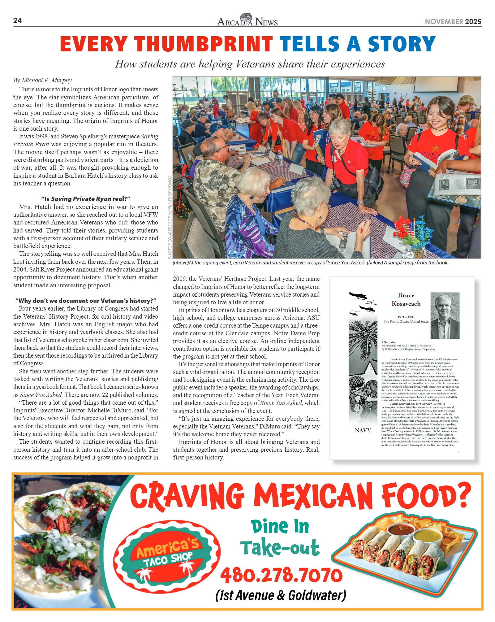 November 2025, page 24