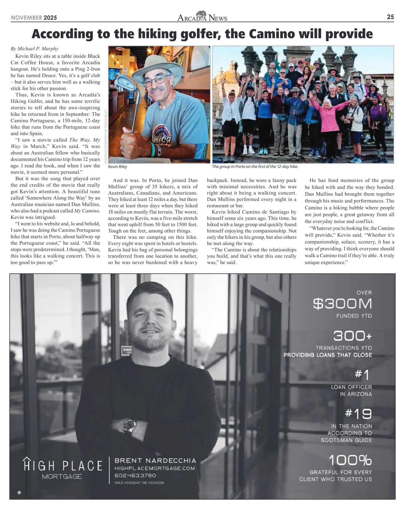 November 2025, page 25