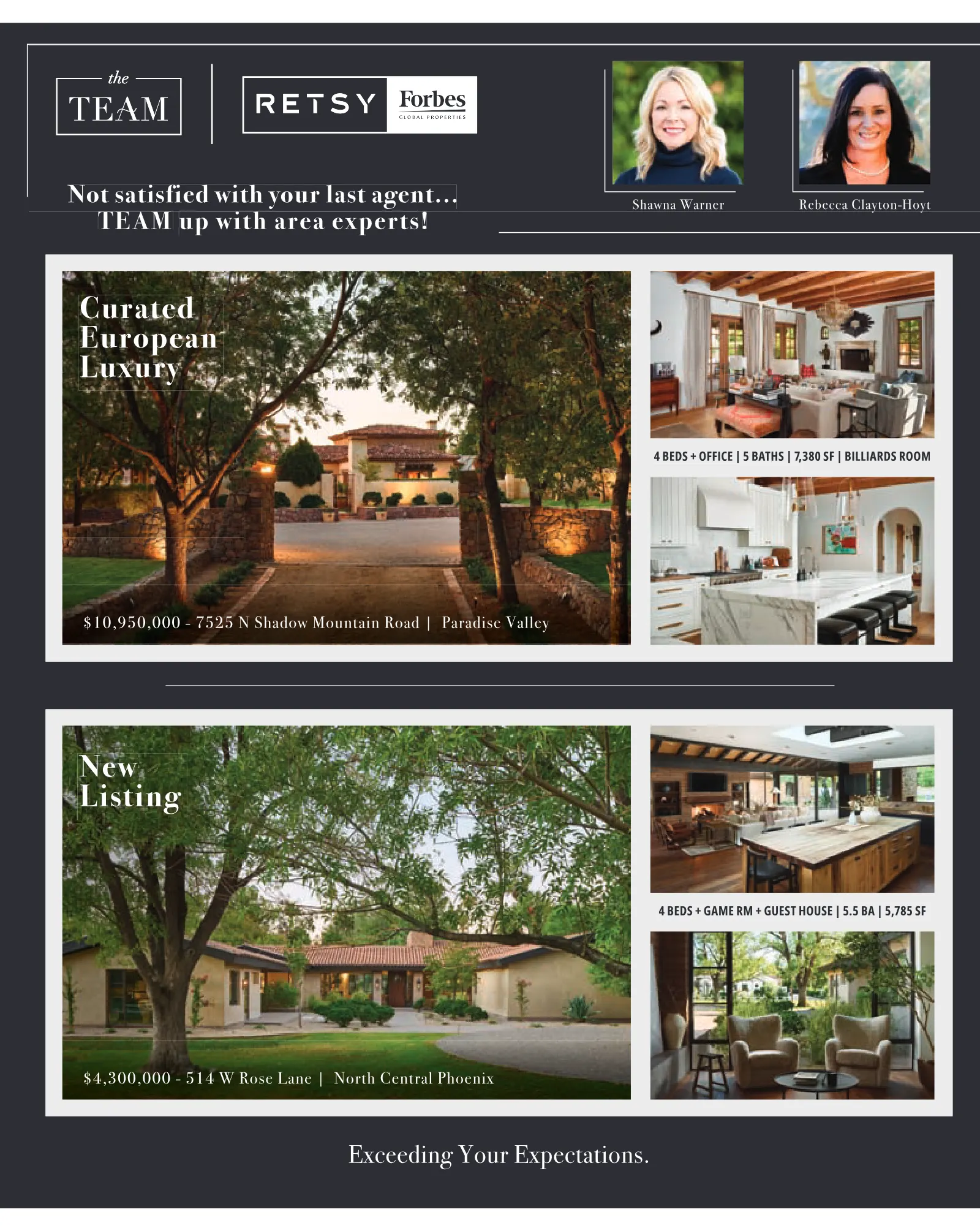 November 2025, page 28