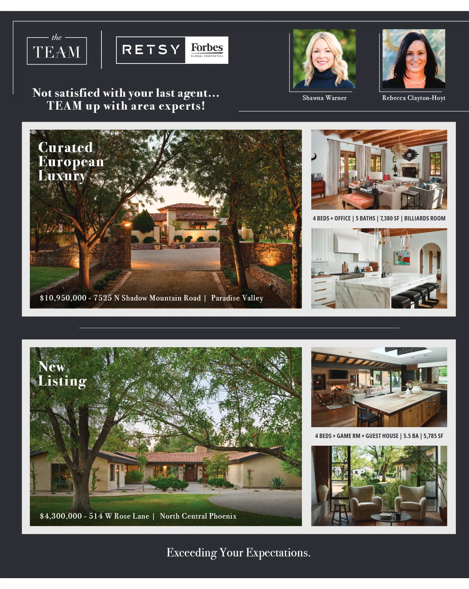 November 2025, page 28