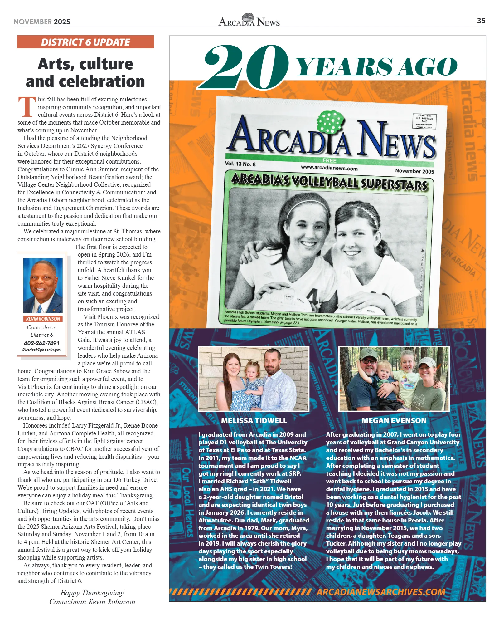 November 2025, page 35