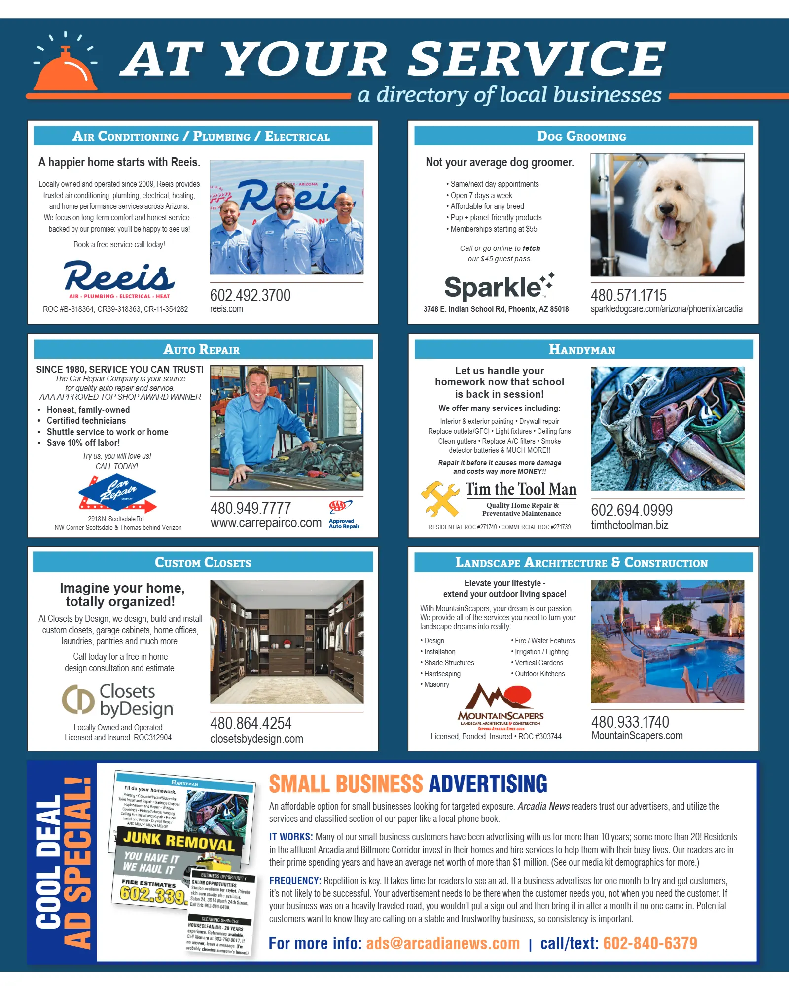 November 2025, page 52