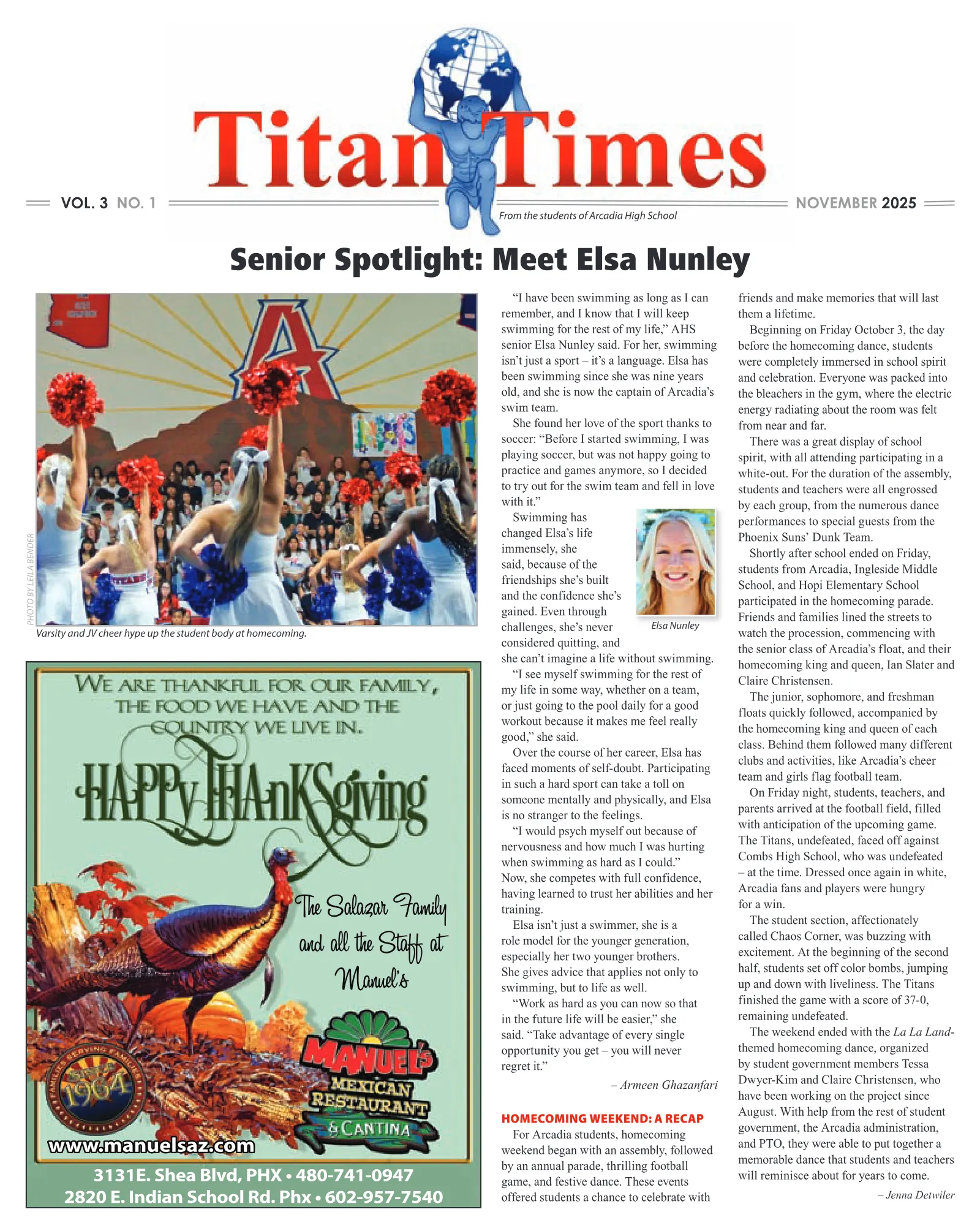 November 2025, page 54