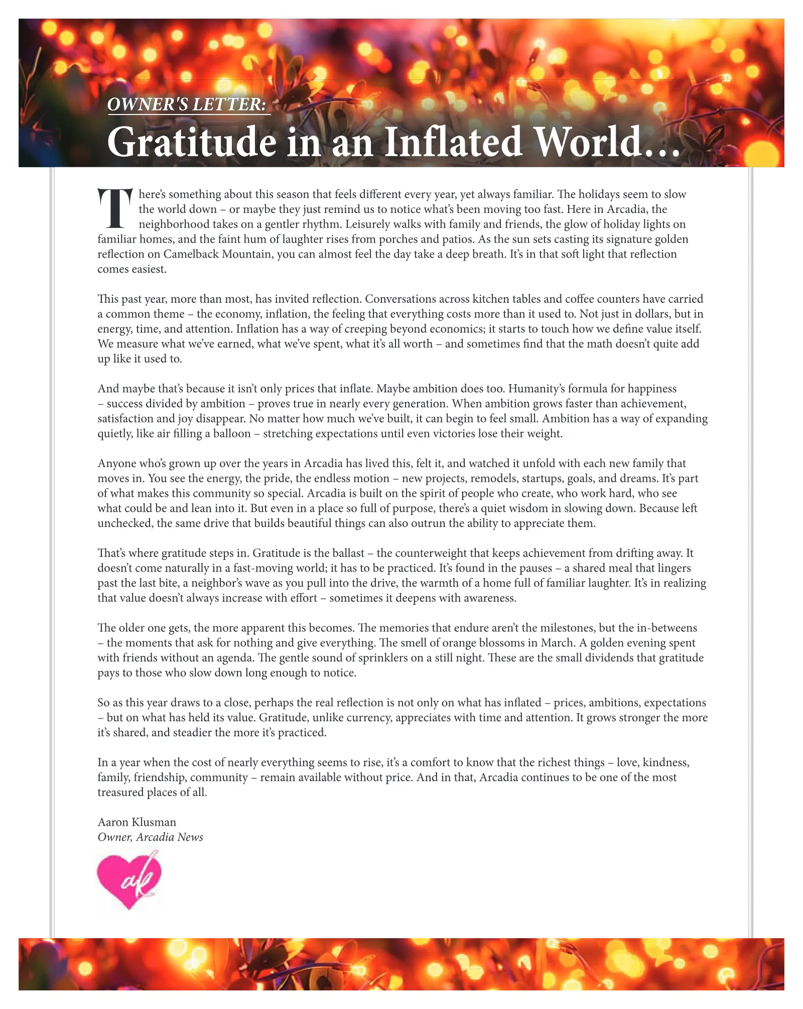 December 2025, page 5