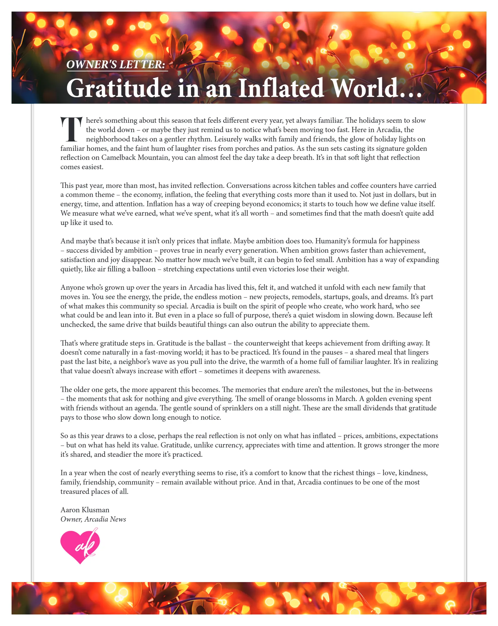 December 2025, page 5