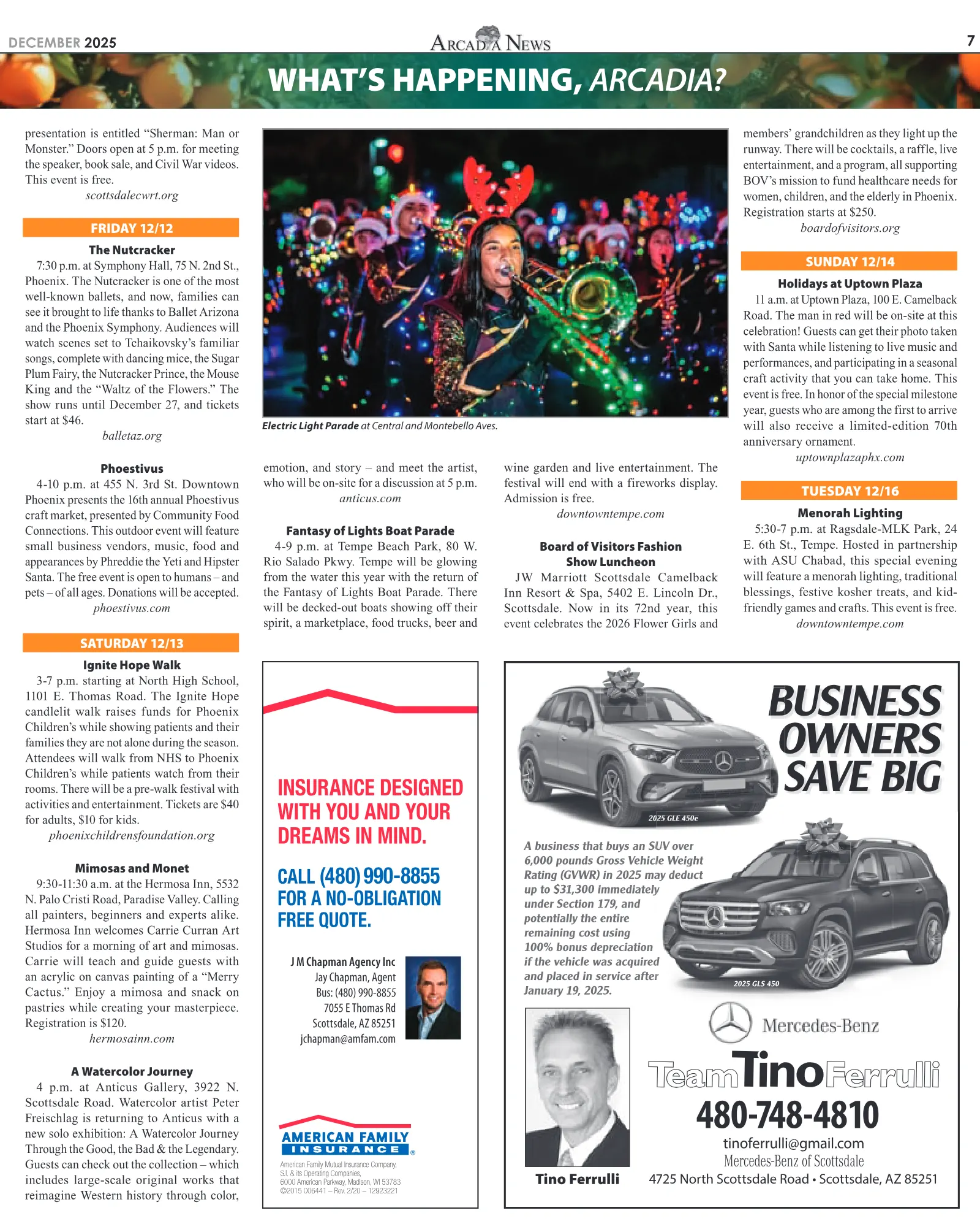 December 2025, page 7