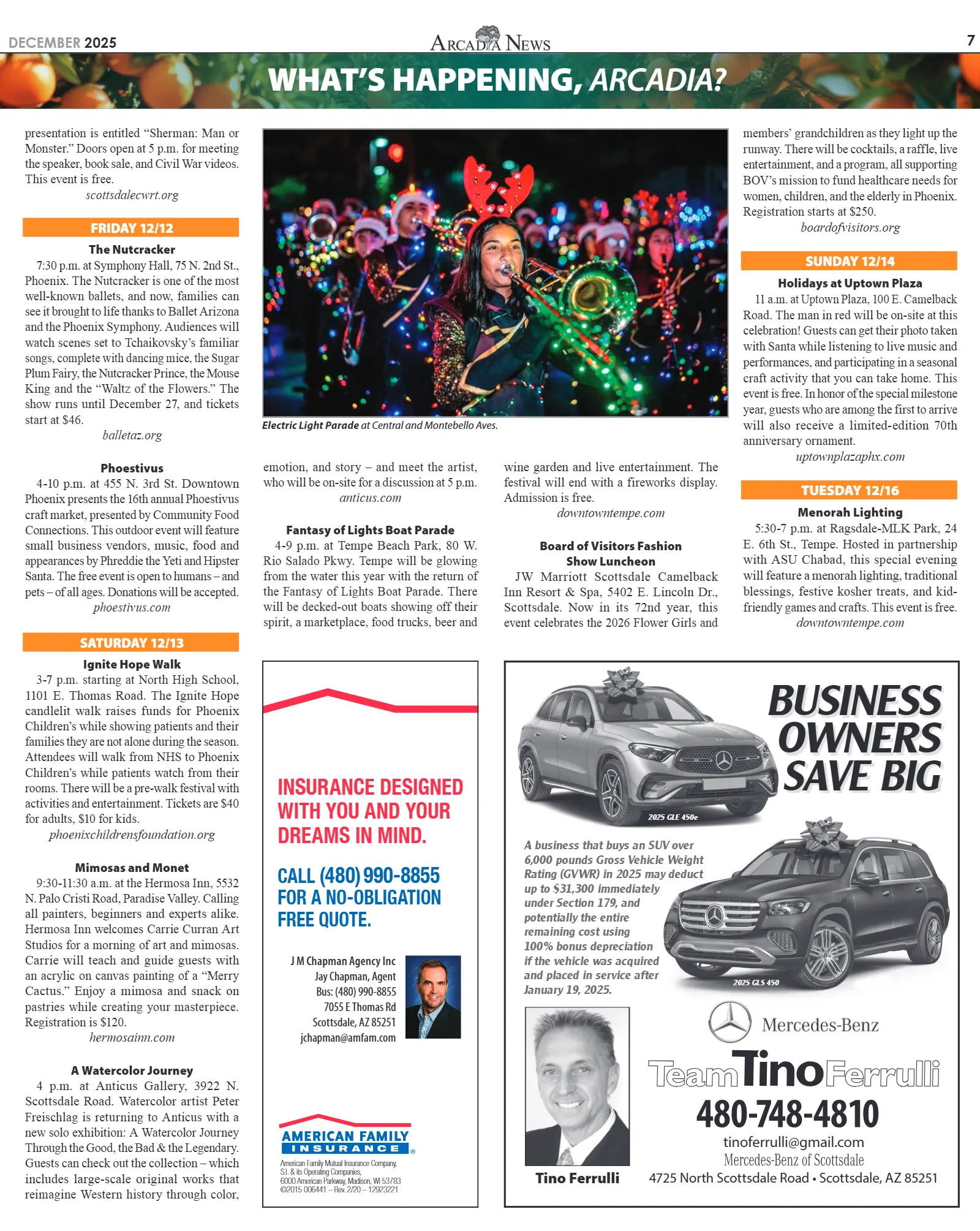 December 2025, page 7