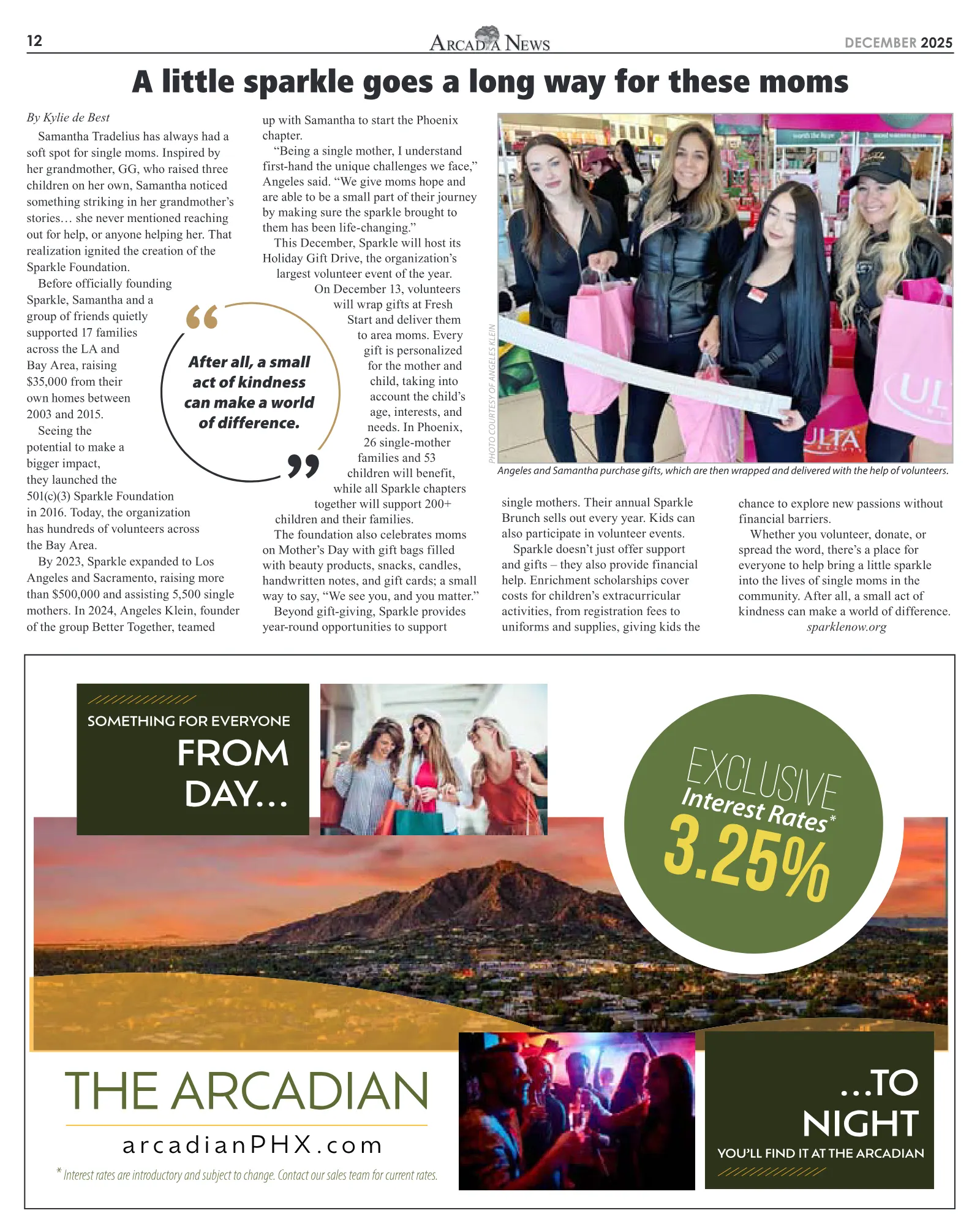 December 2025, page 12