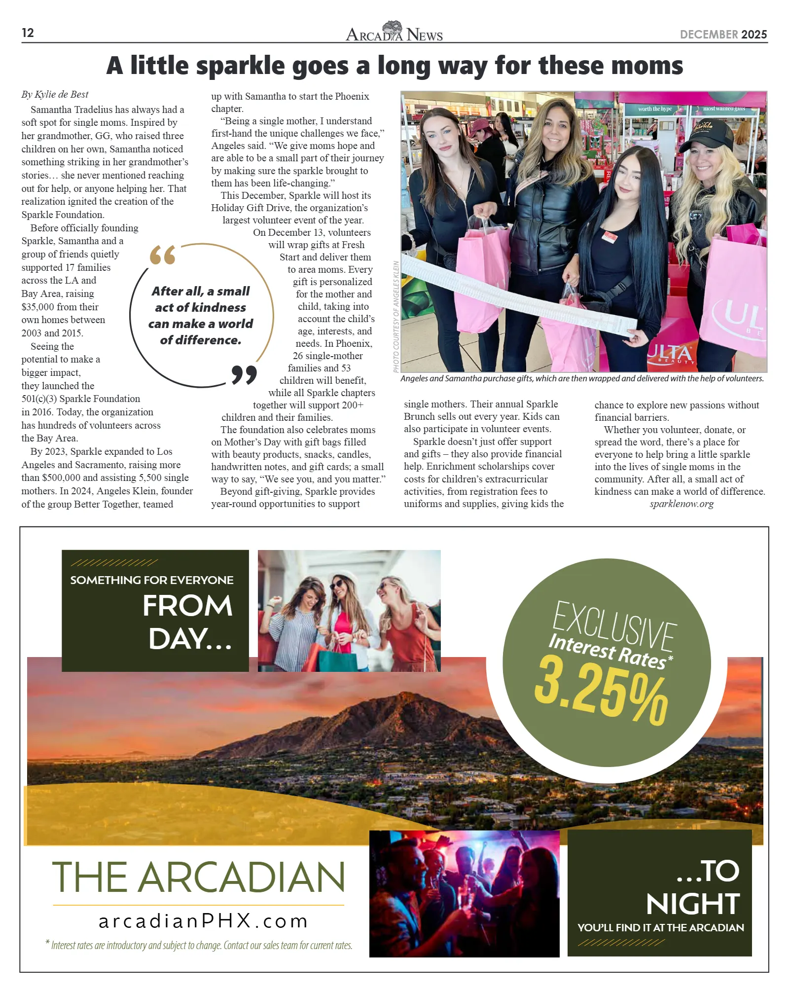 December 2025, page 12