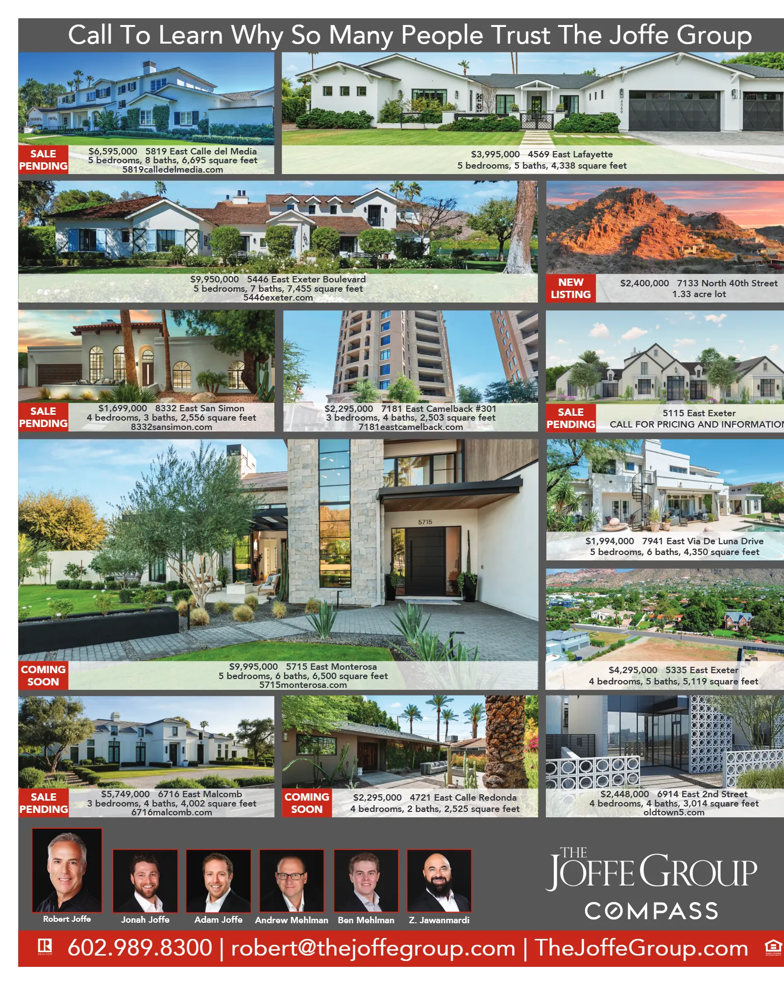 December 2025, page 15