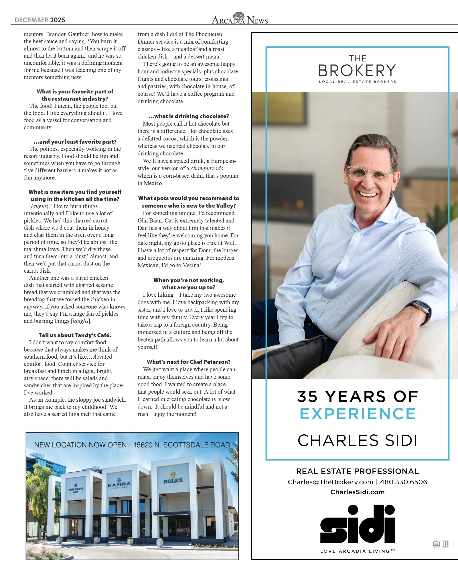 December 2025, page 17