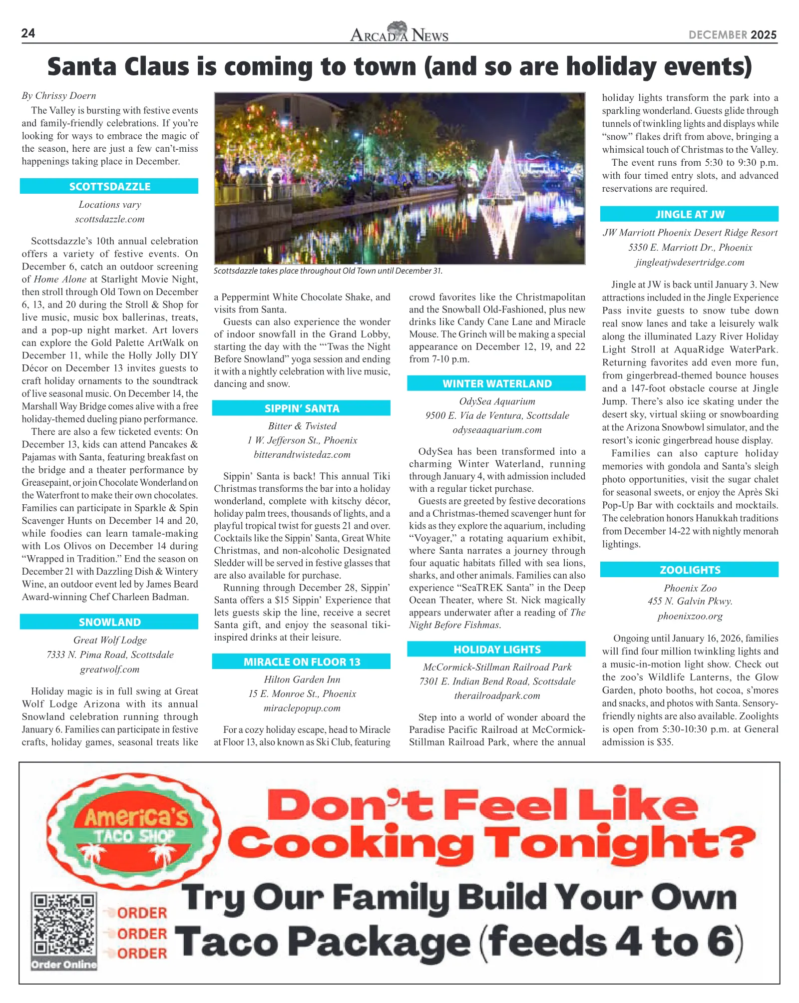 December 2025, page 24