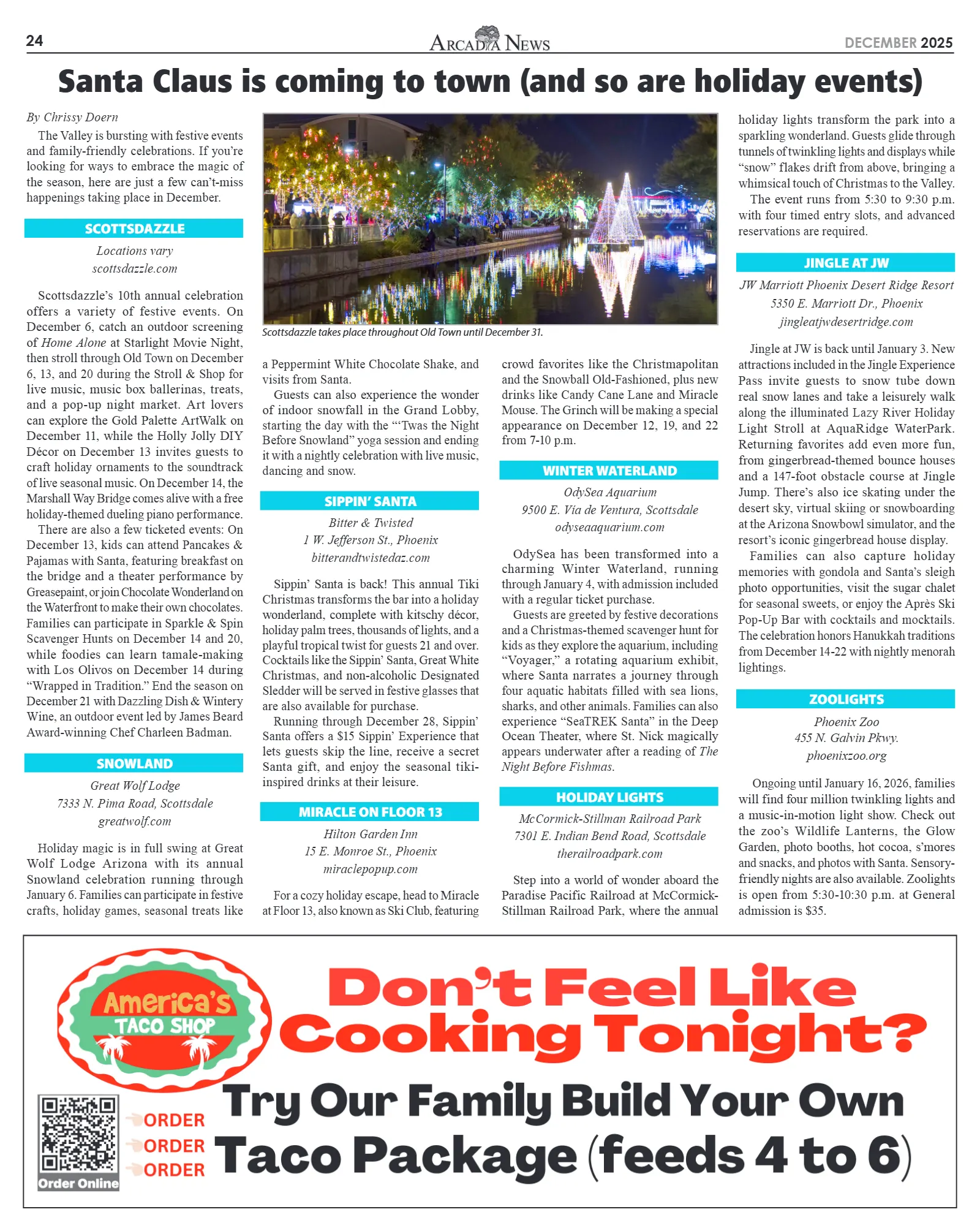 December 2025, page 24