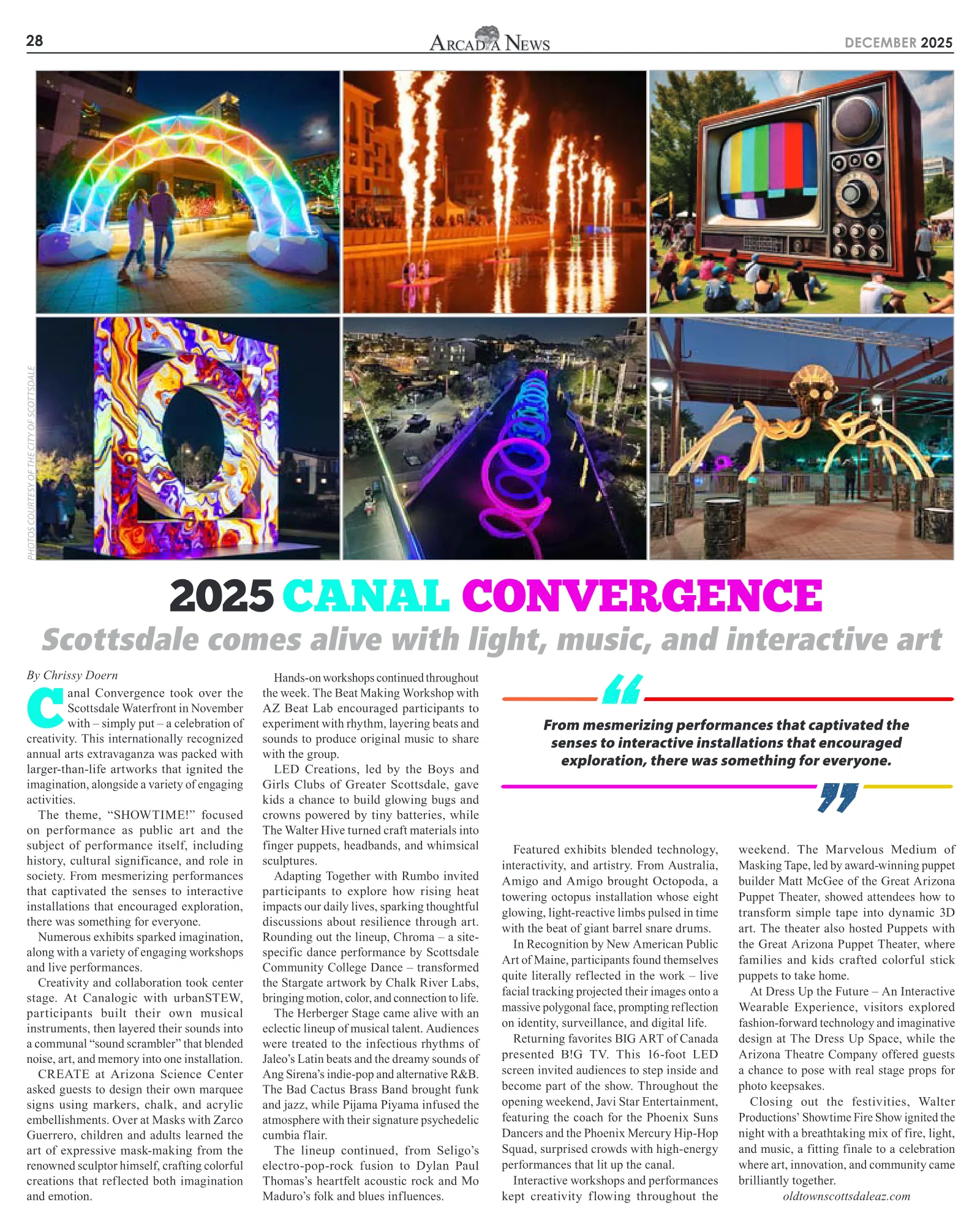December 2025, page 28