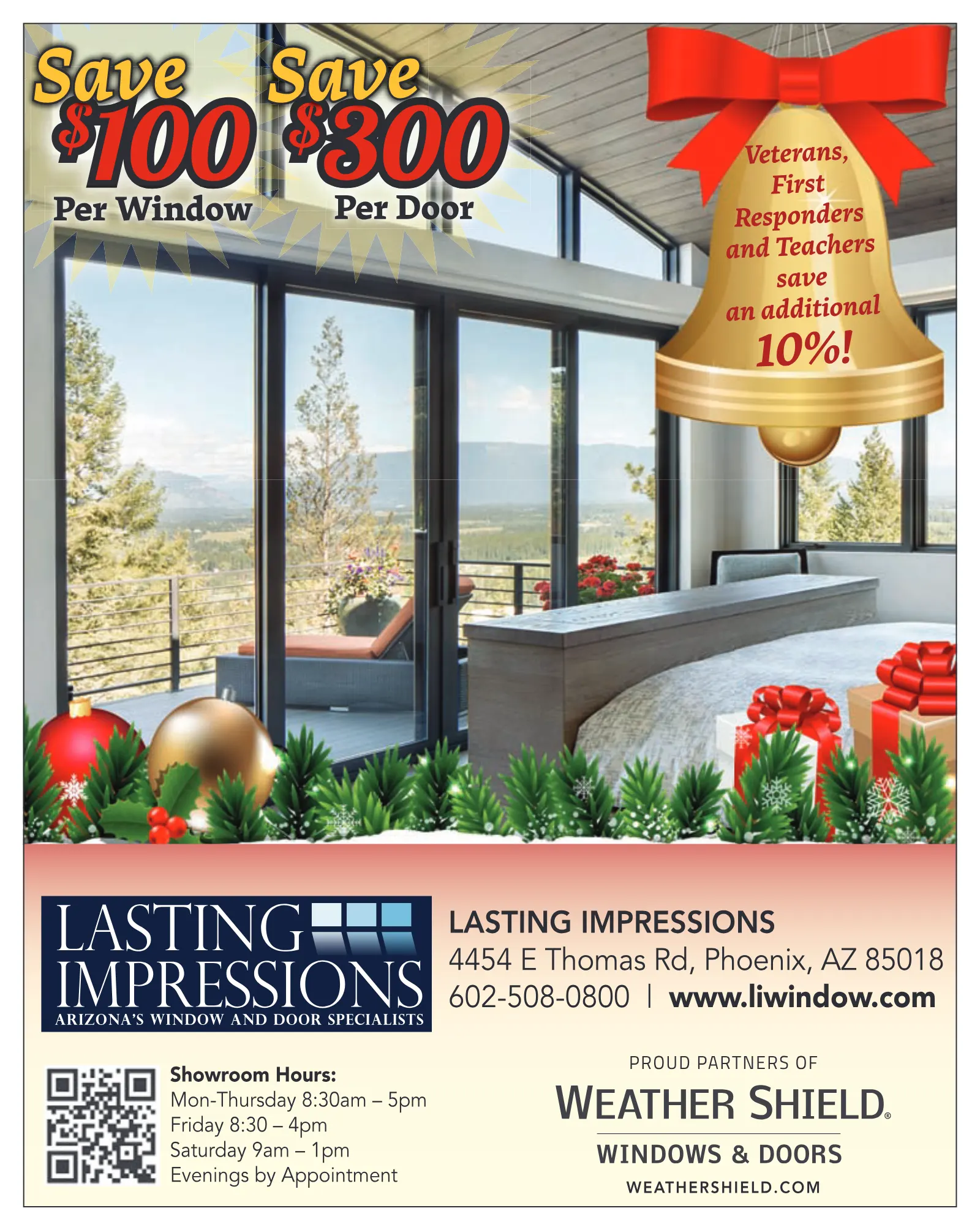 December 2025, page 37