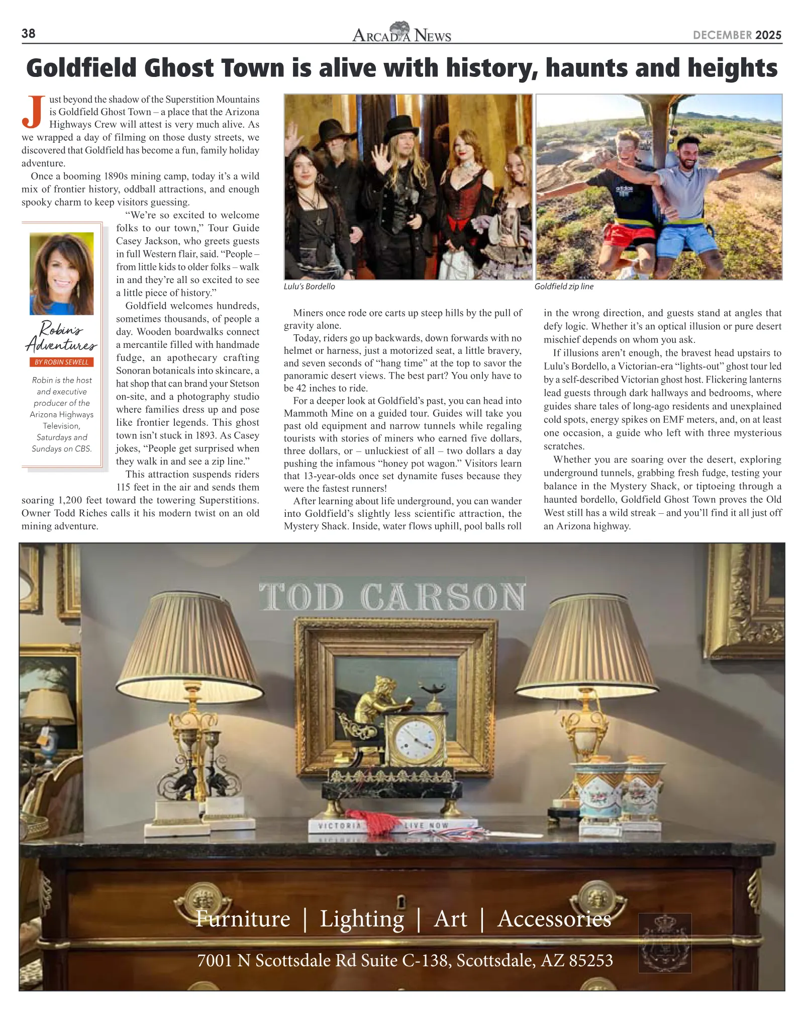December 2025, page 38