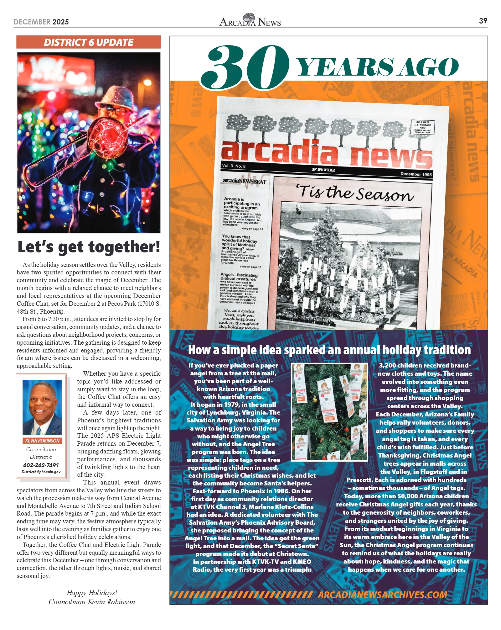 December 2025, page 39