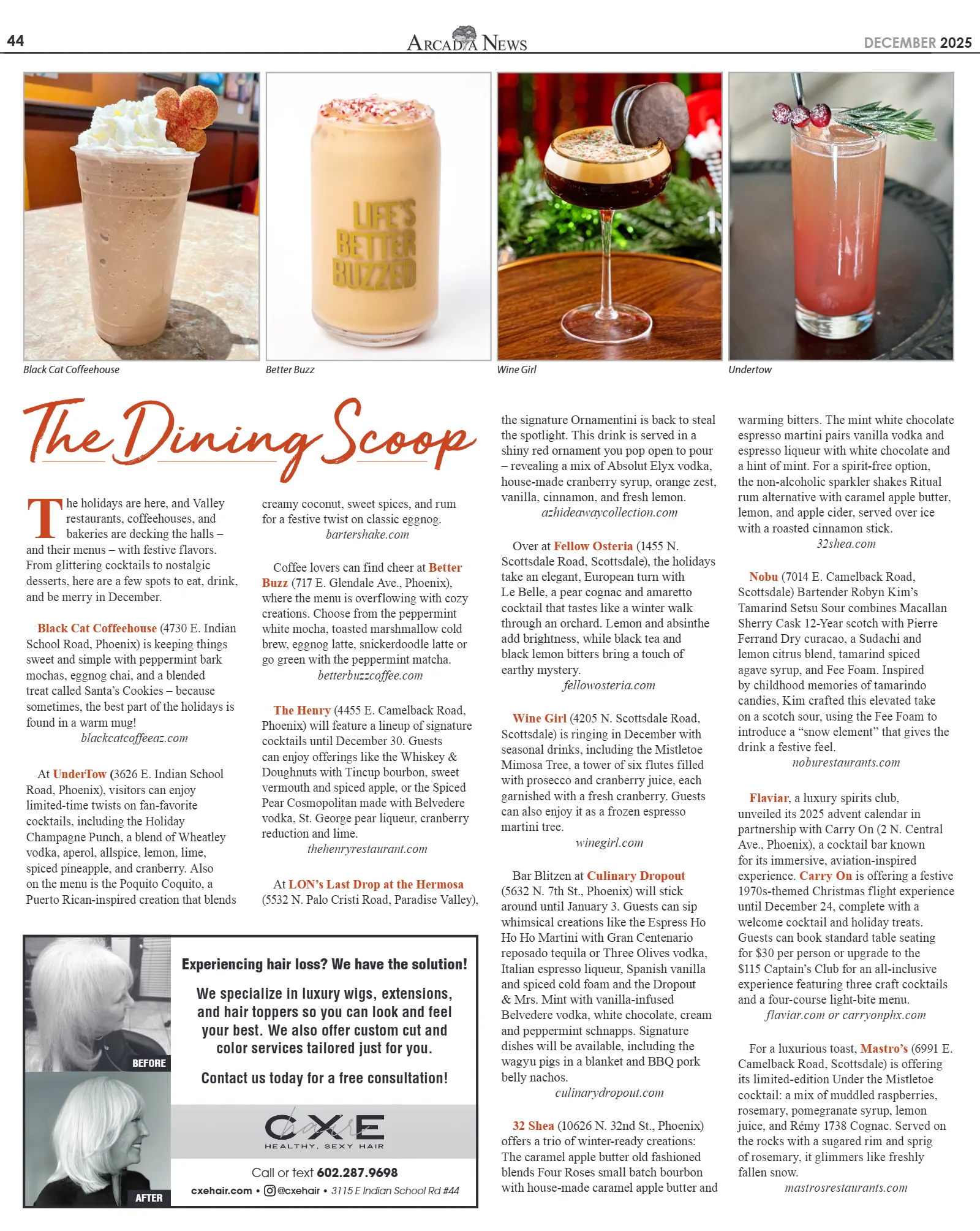 December 2025, page 44