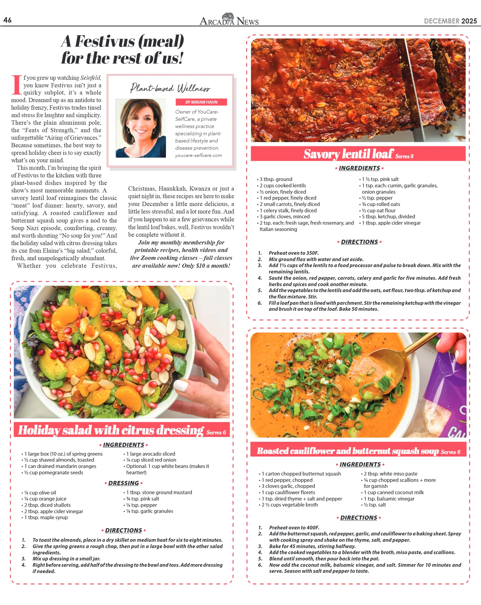 December 2025, page 46