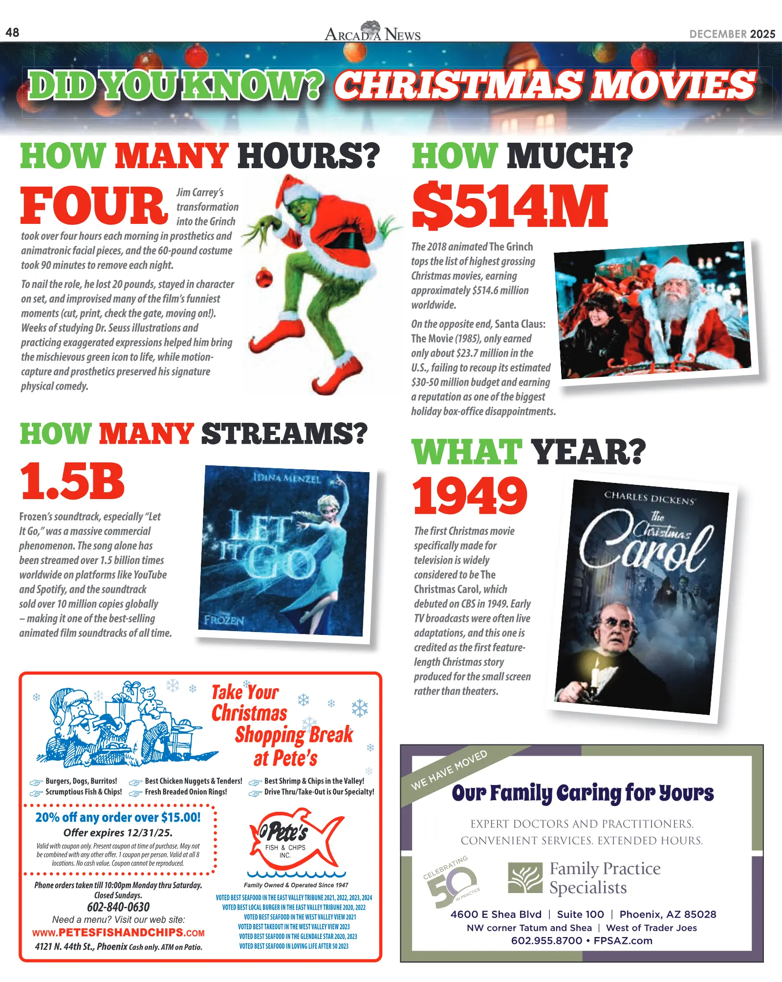 December 2025, page 48