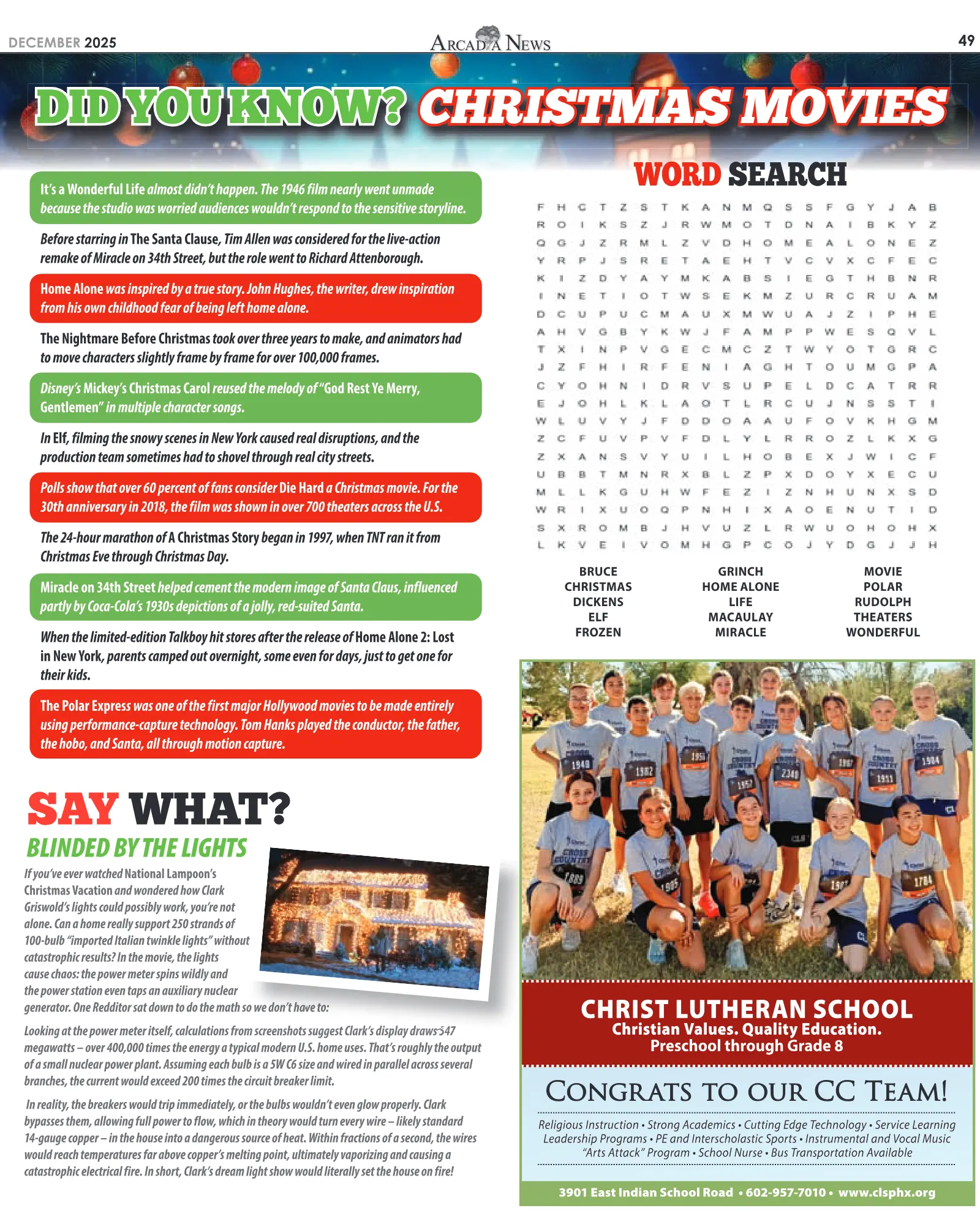 December 2025, page 49