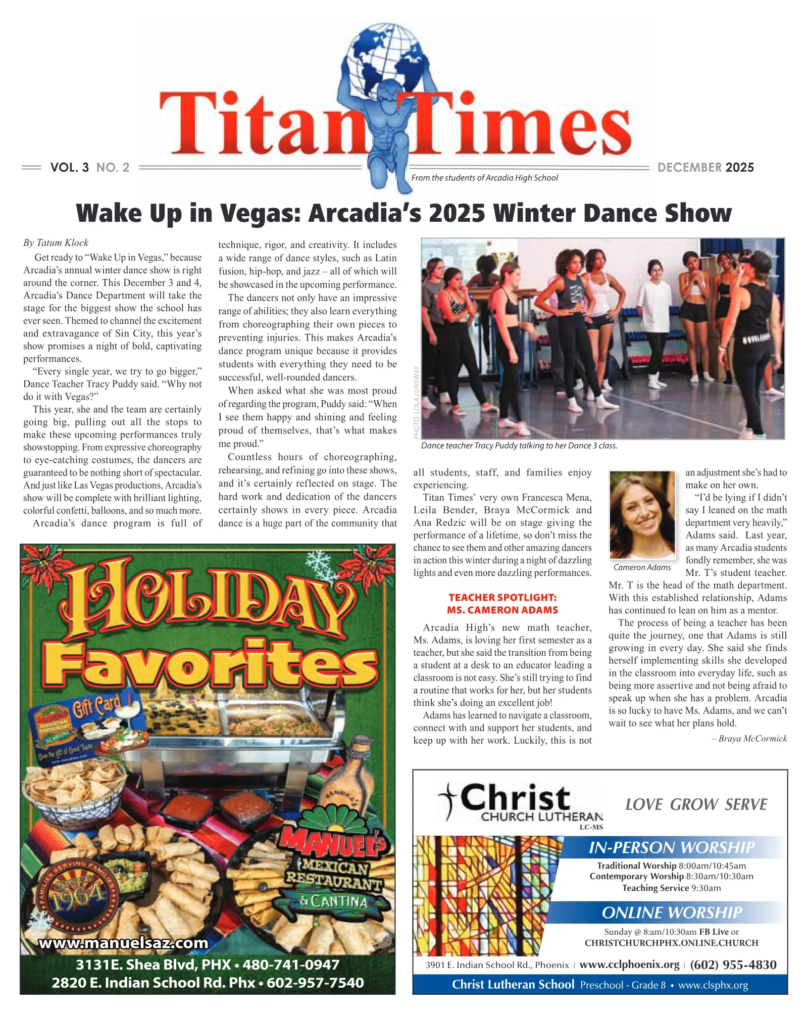 December 2025, page 58
