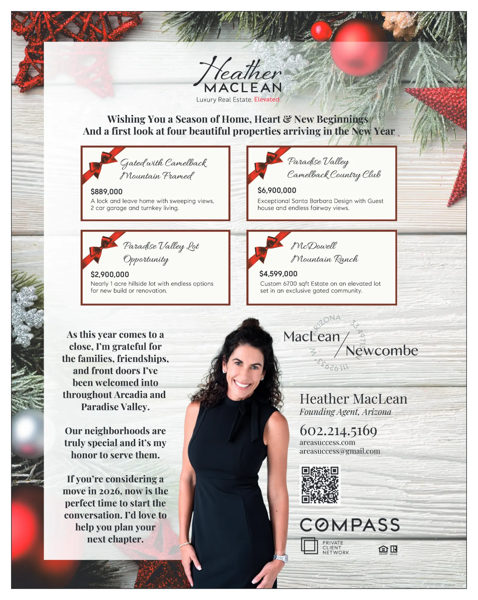 December 2025, page 59