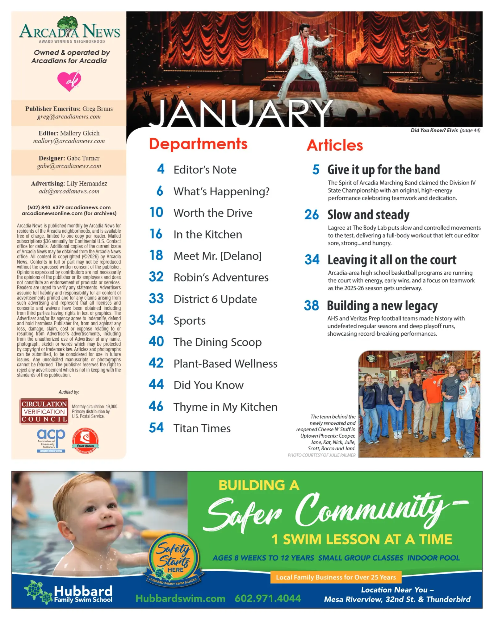 January 2026, page 3