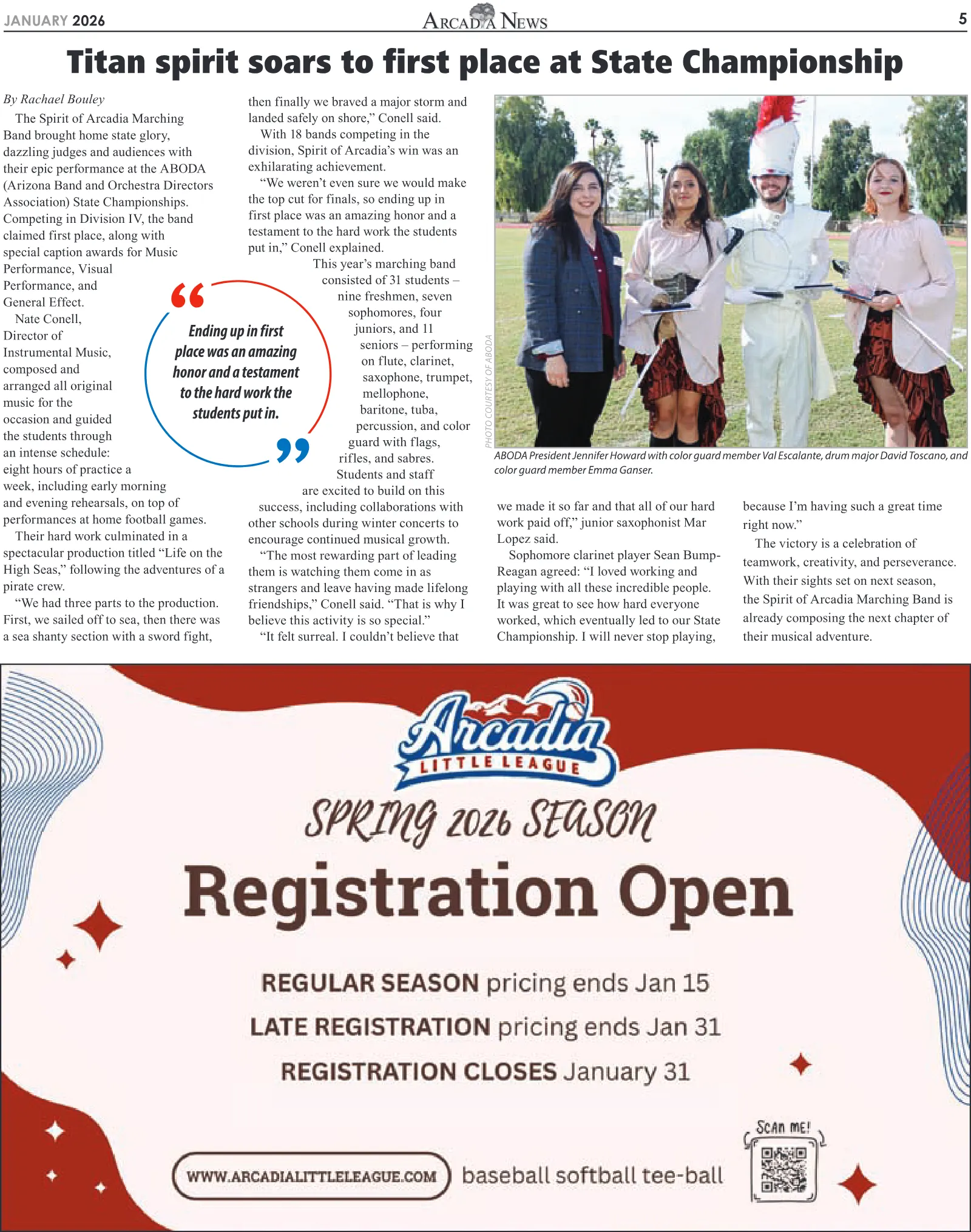 January 2026, page 5