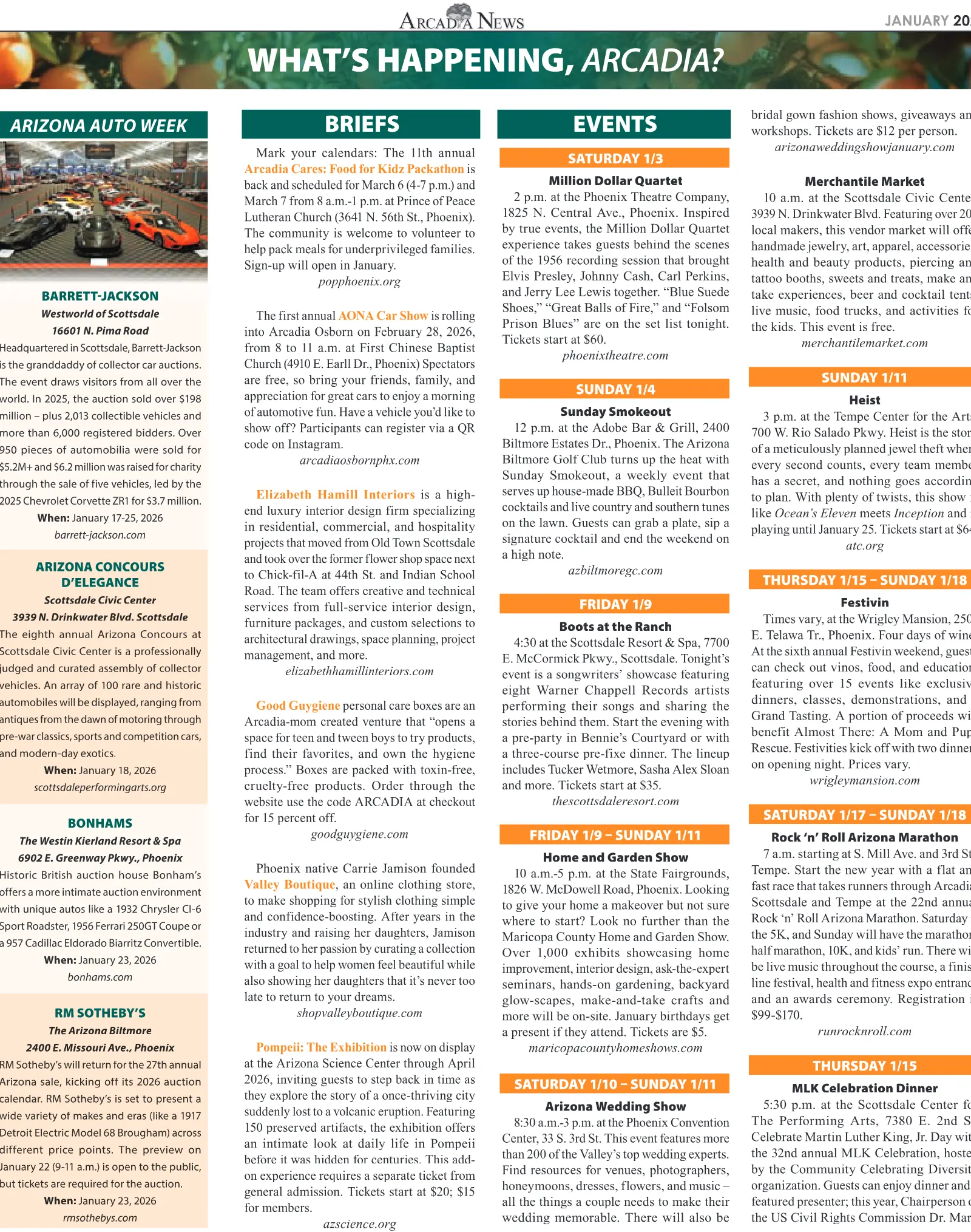 January 2026, page 6