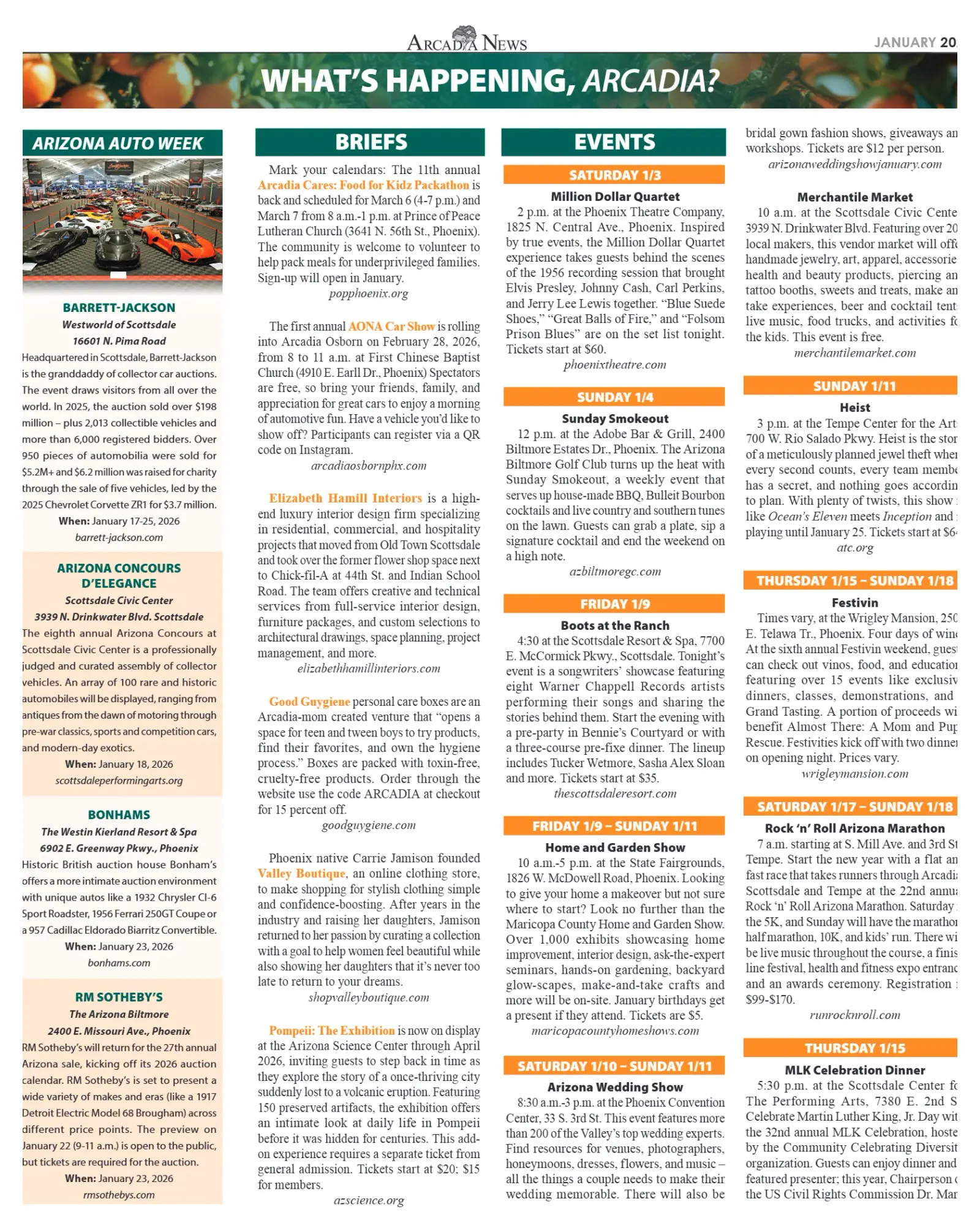 January 2026, page 6