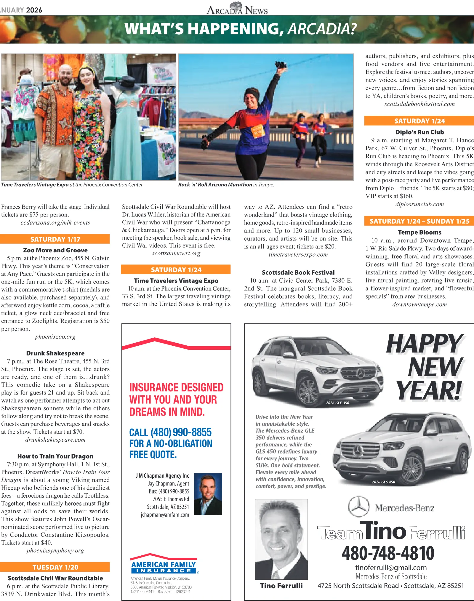 January 2026, page 7