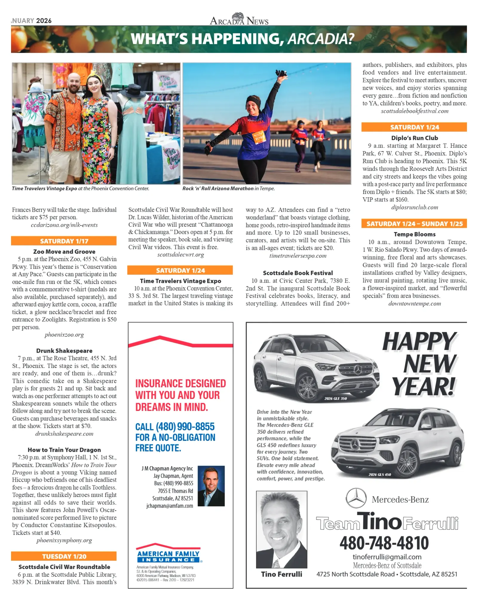 January 2026, page 7