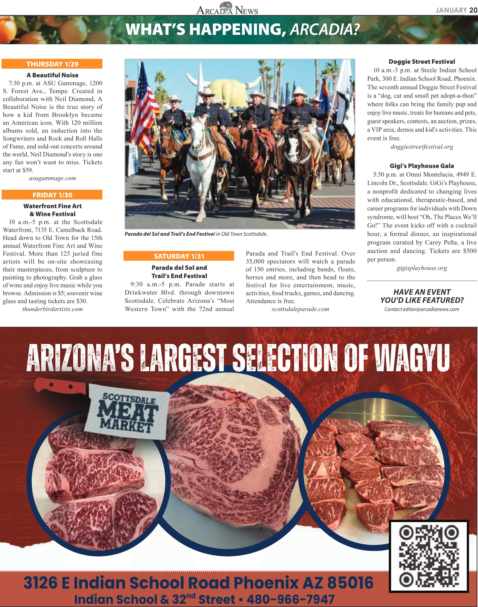 January 2026, page 8