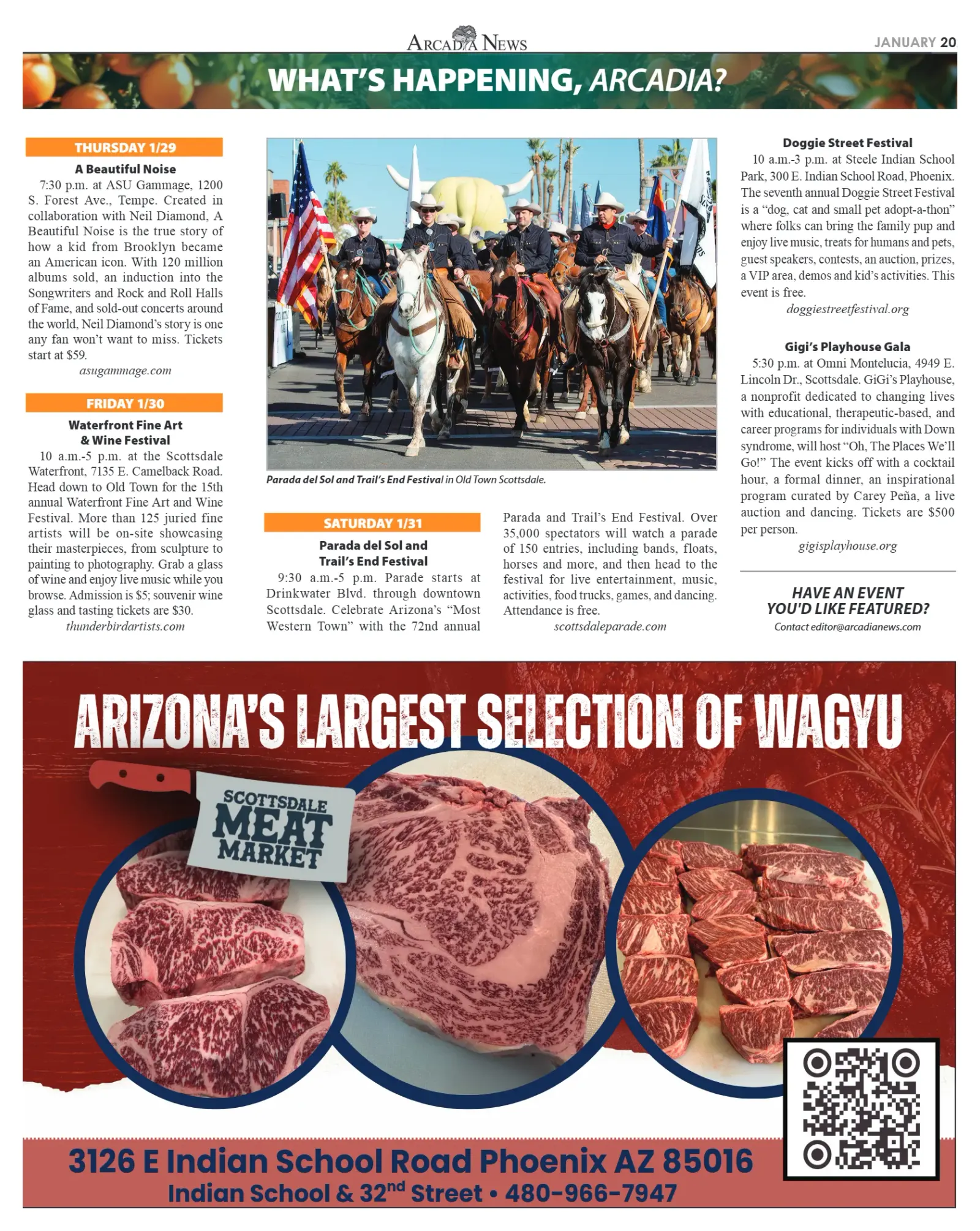 January 2026, page 8