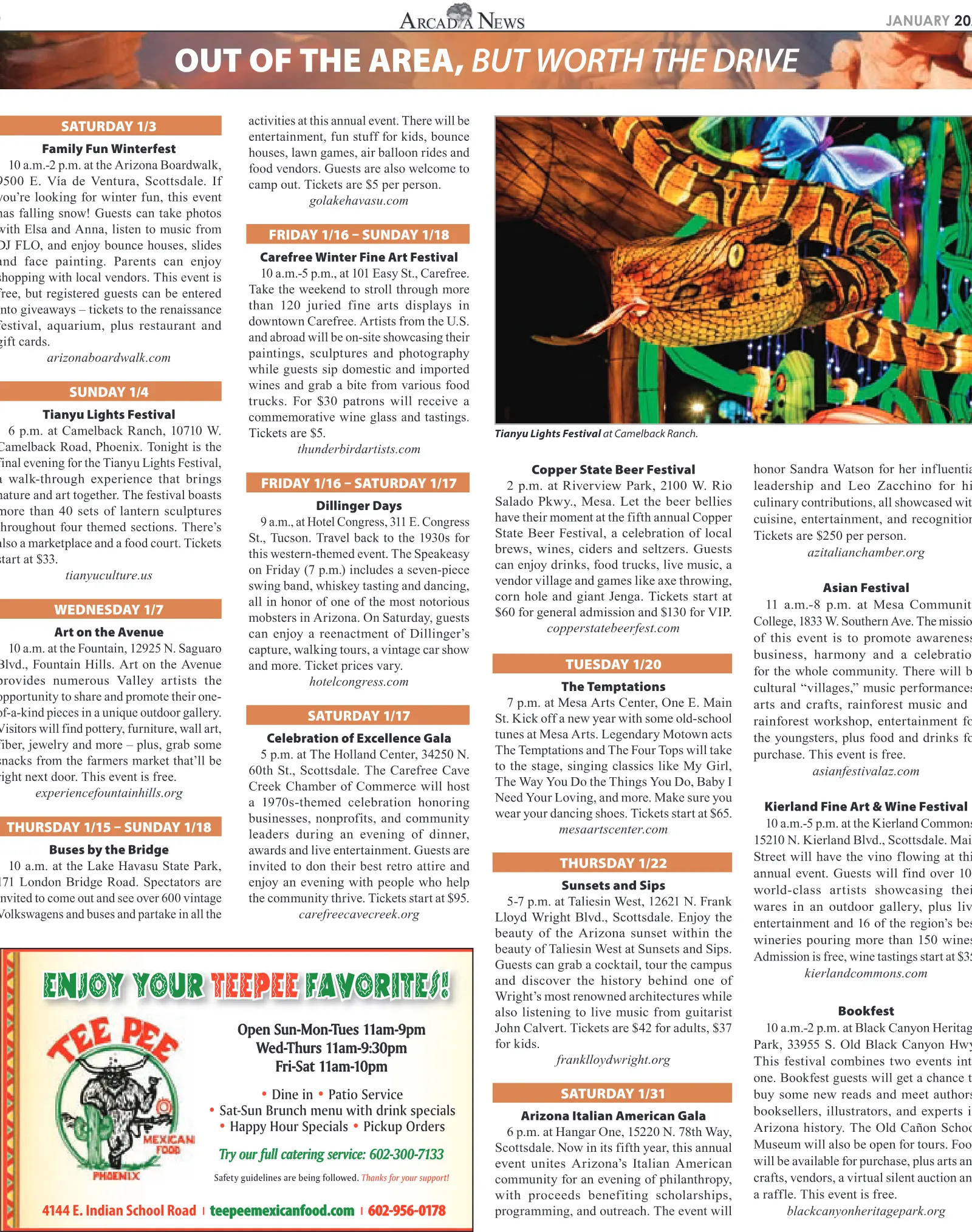 January 2026, page 10