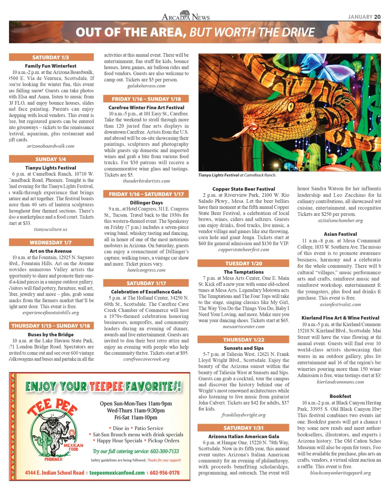 January 2026, page 10