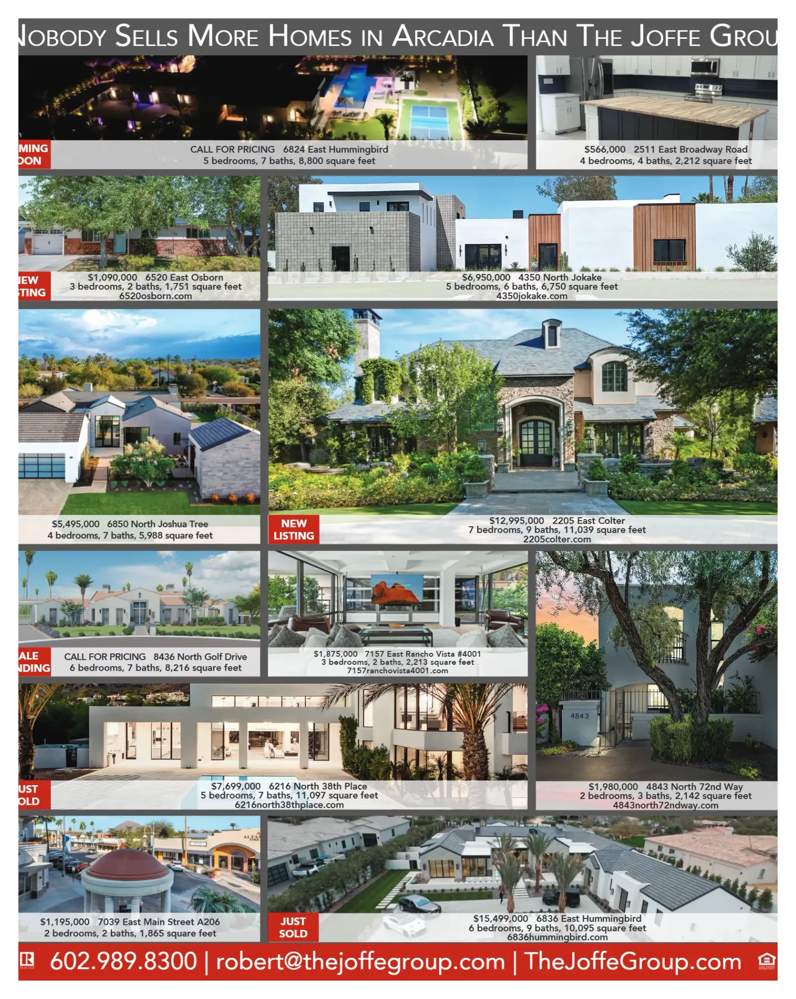 January 2026, page 14