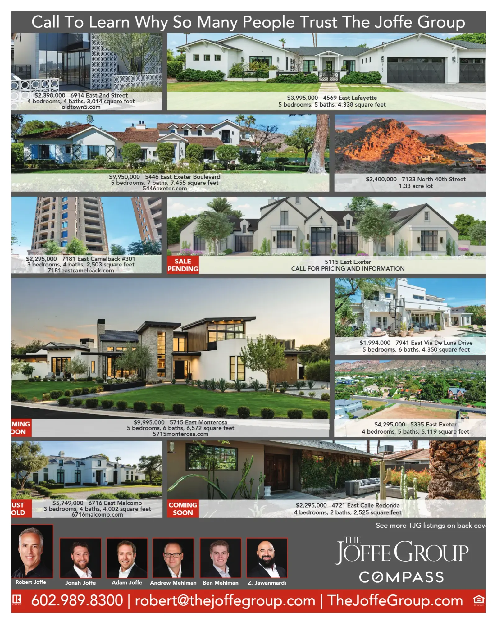 January 2026, page 15