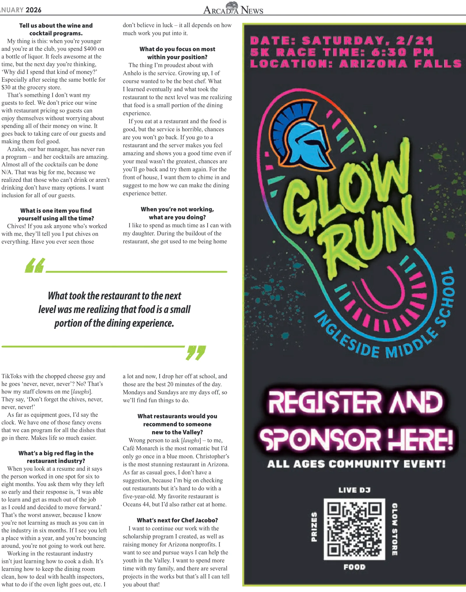 January 2026, page 17