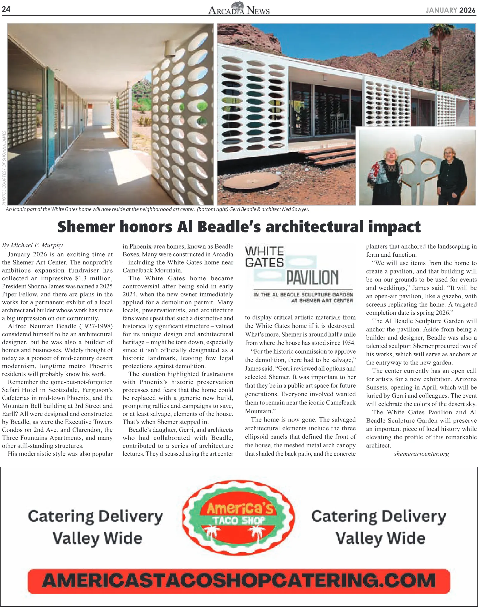January 2026, page 24
