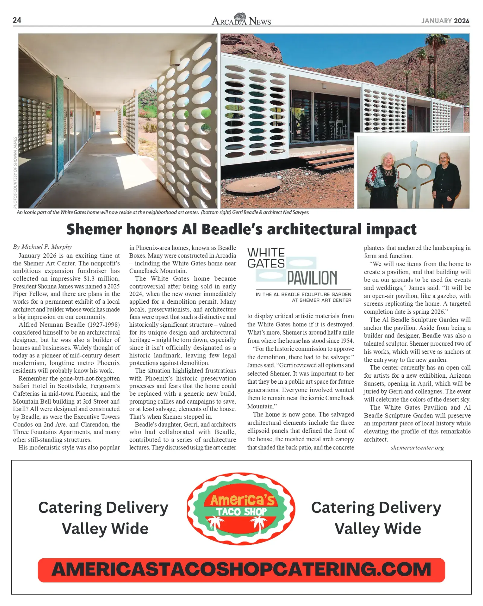 January 2026, page 24