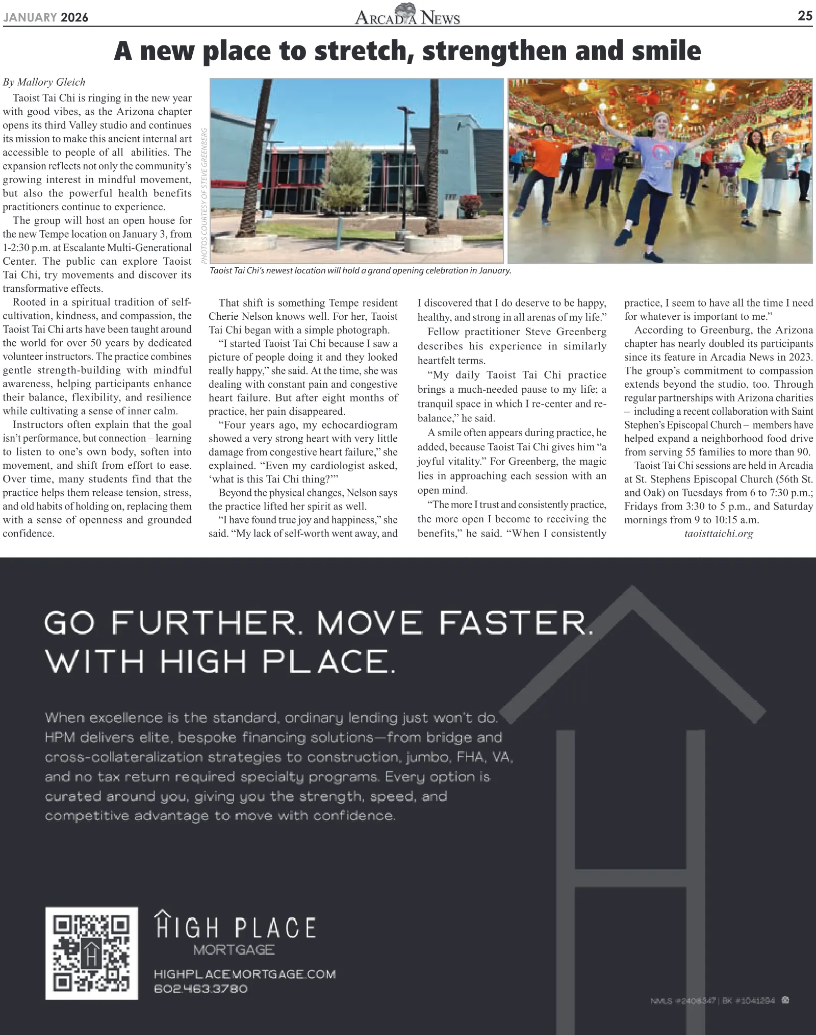 January 2026, page 25