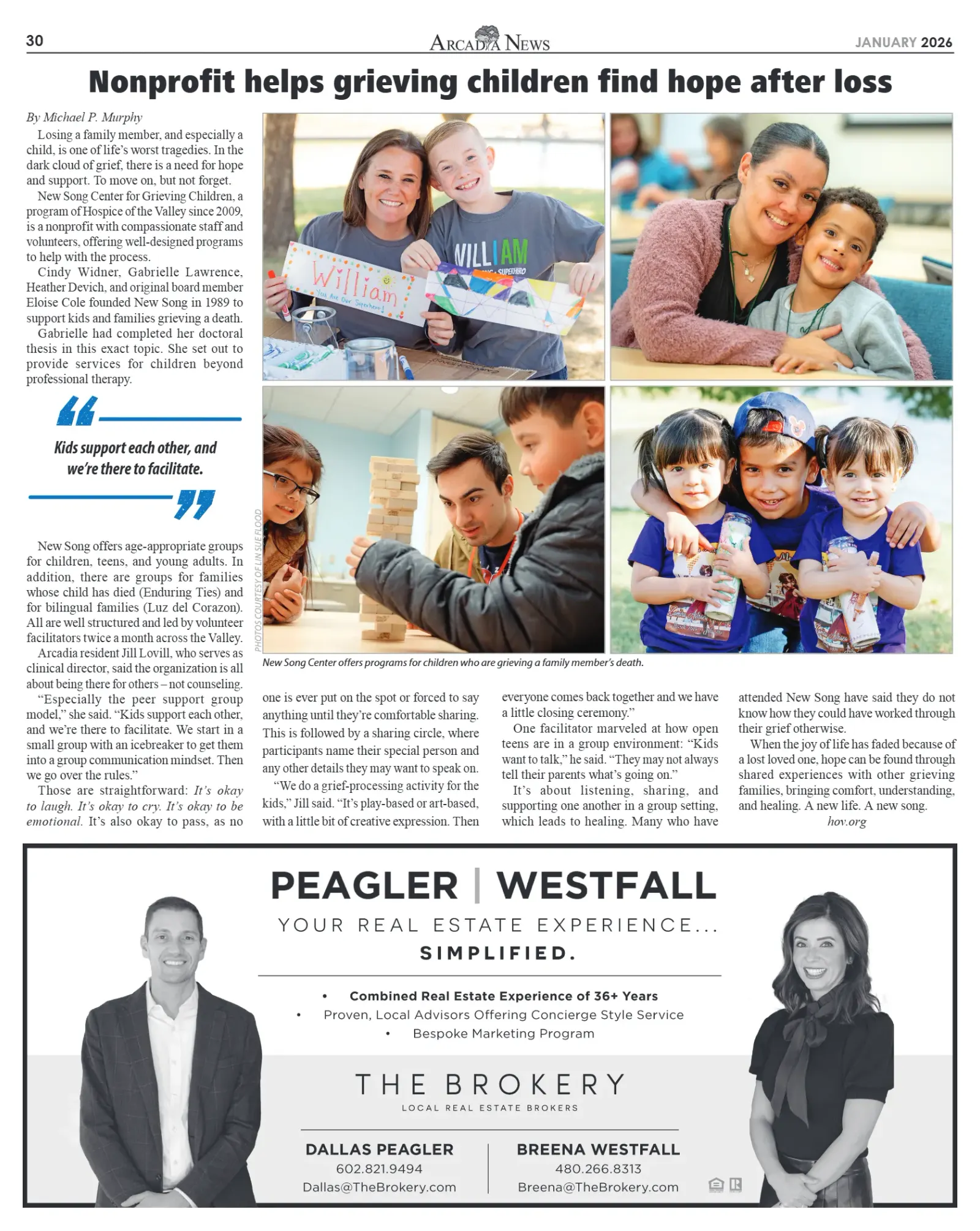 January 2026, page 30