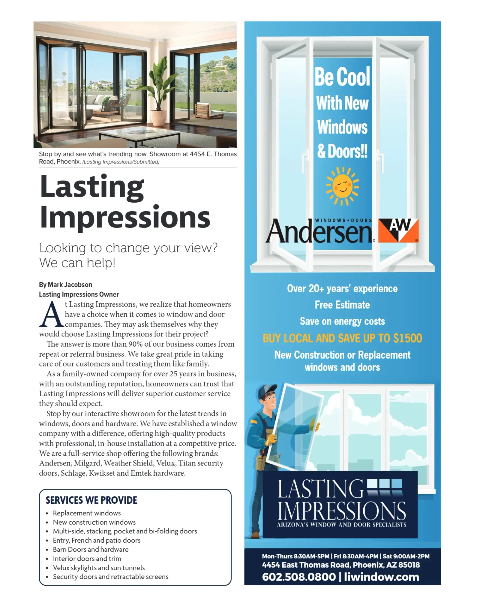 January 2026, page 31