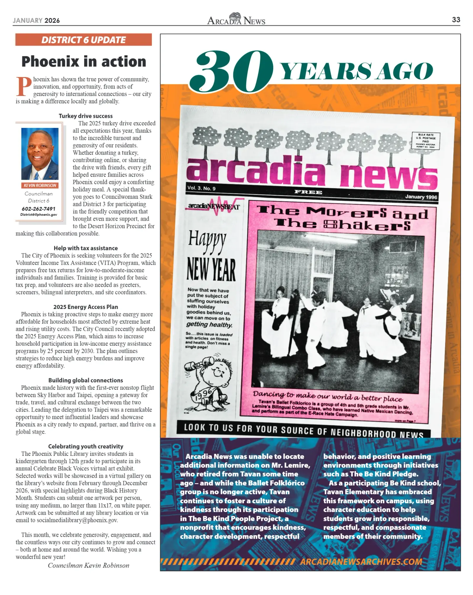 January 2026, page 33