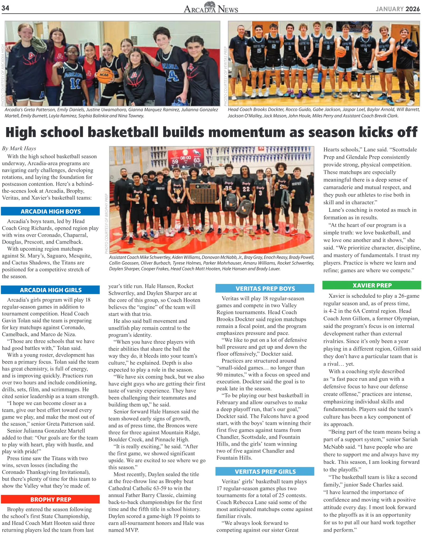 January 2026, page 34