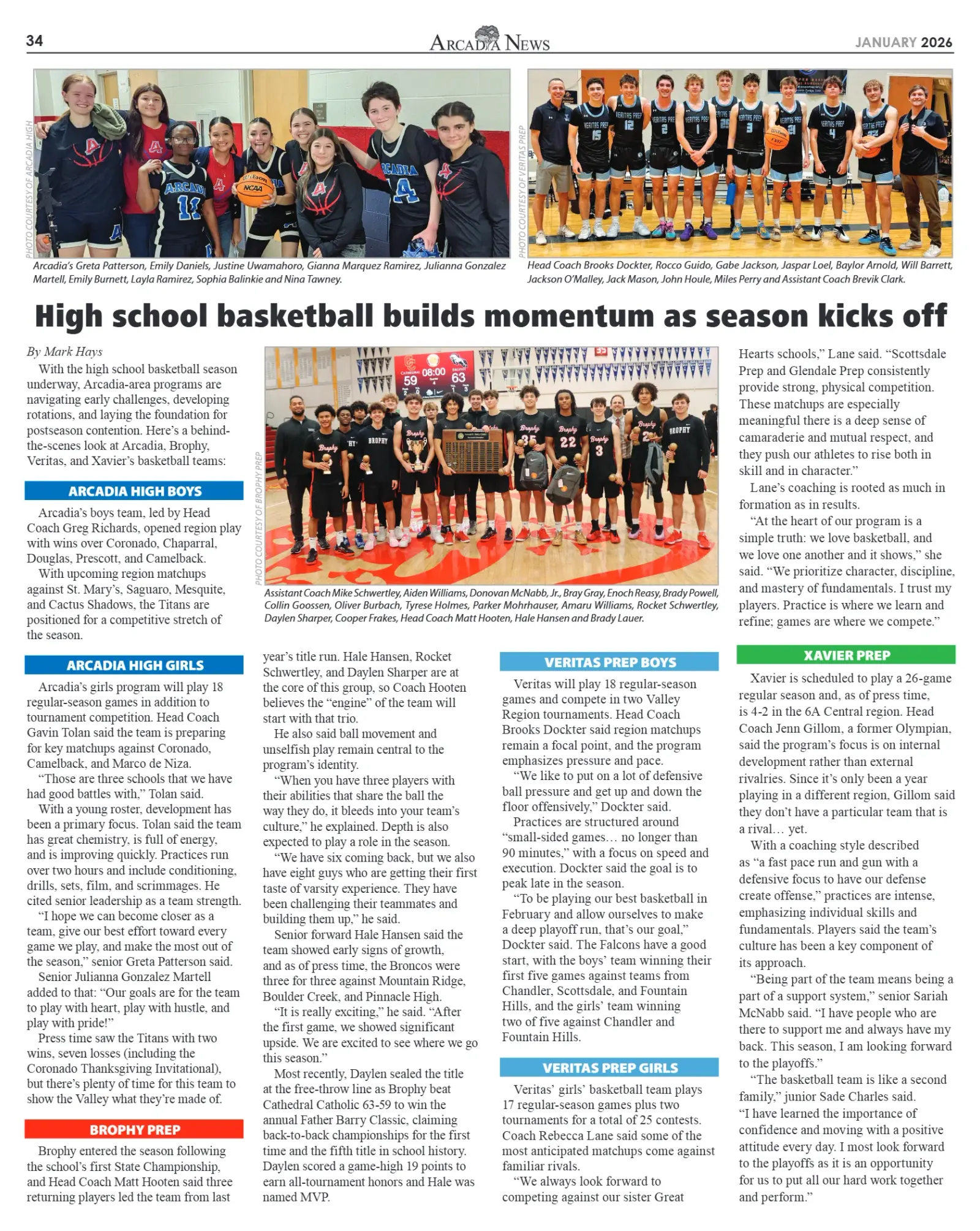 January 2026, page 34