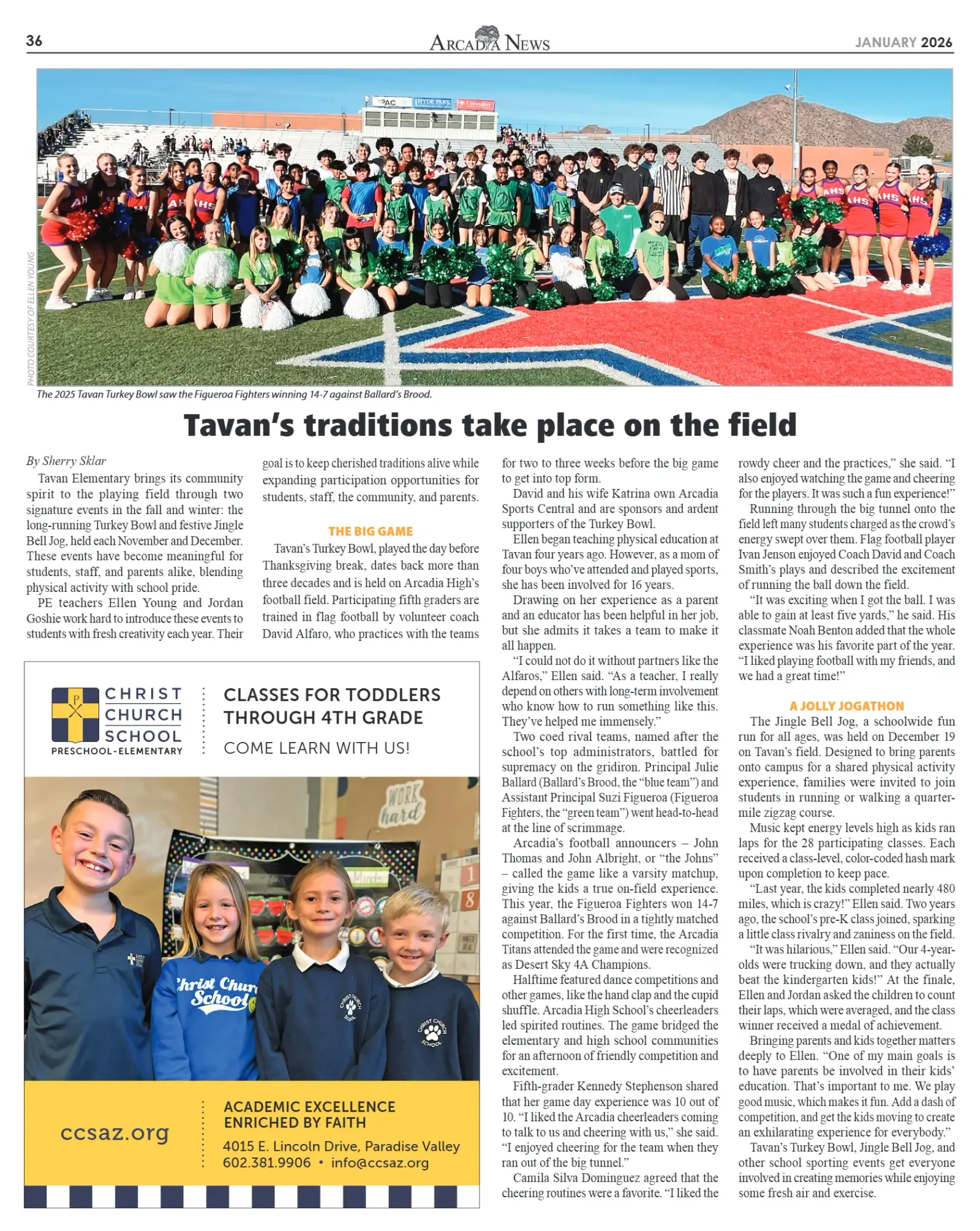January 2026, page 36