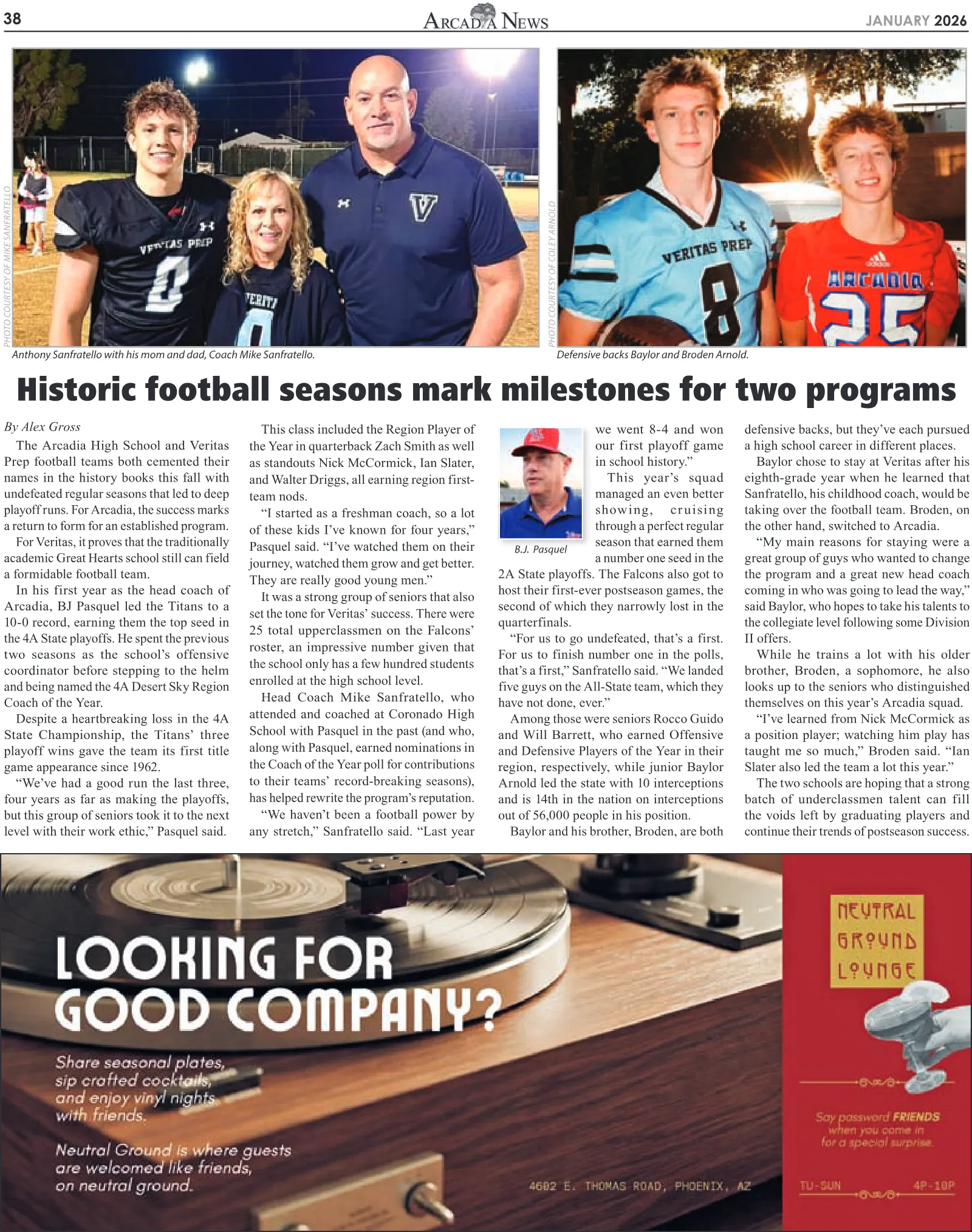 January 2026, page 38